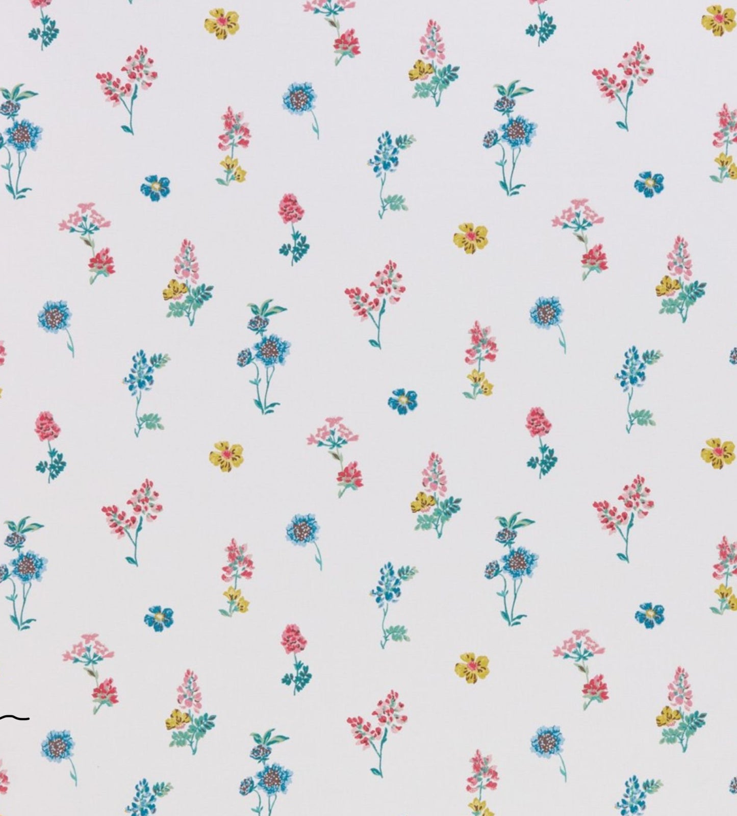 Cath Kidston Sprig Twilight