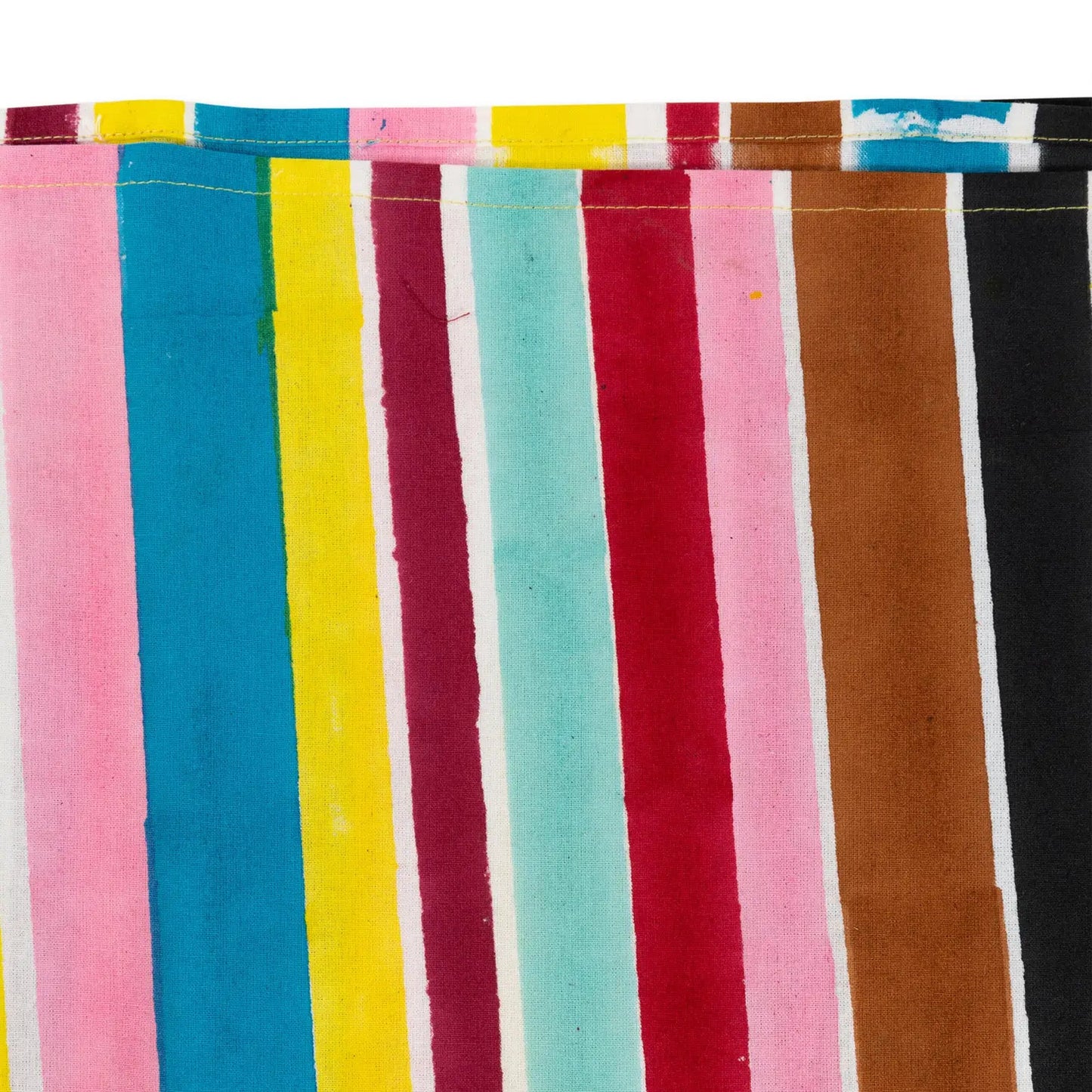 Elouisa Stripe Tablecloth