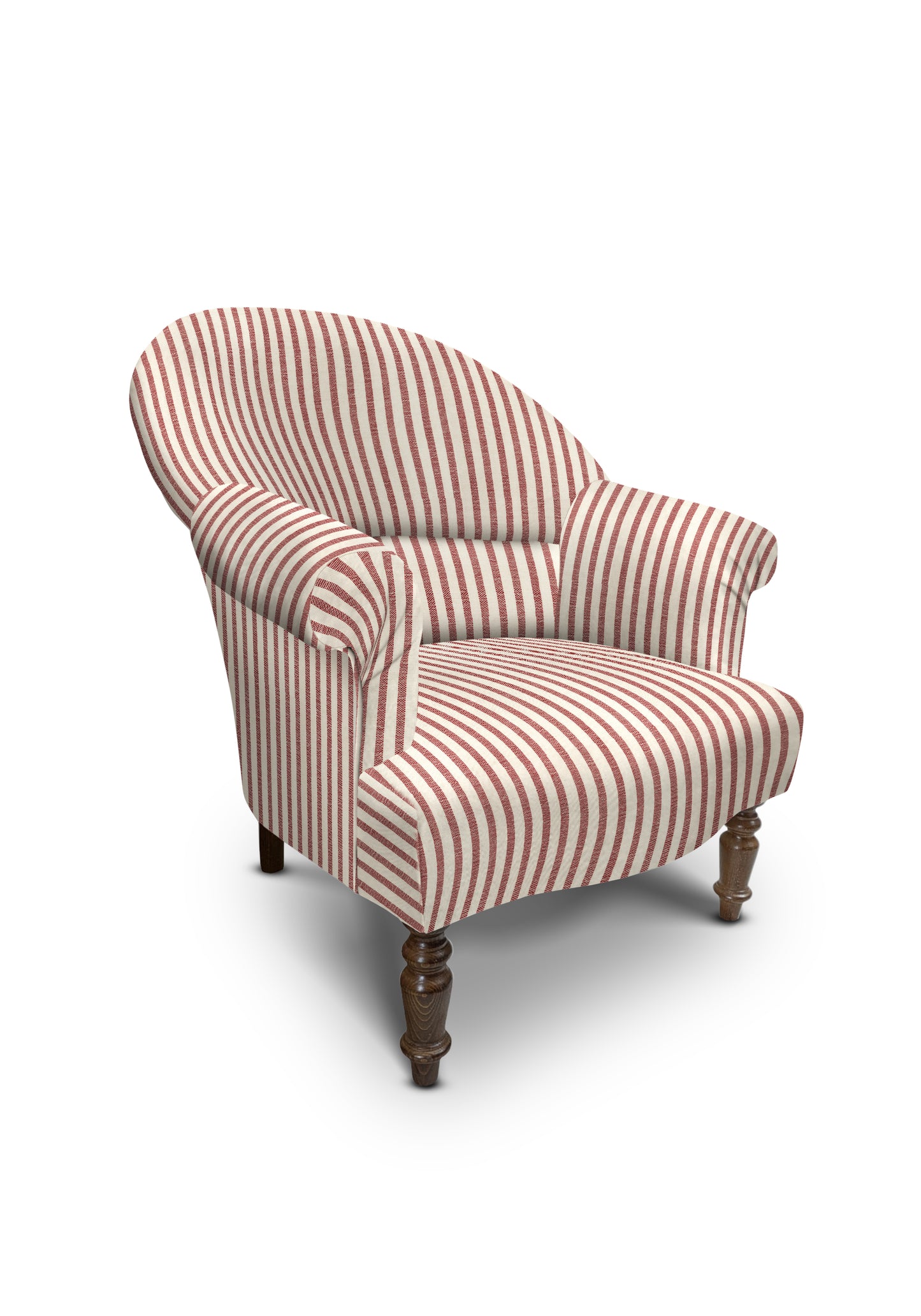 Paris Armchair