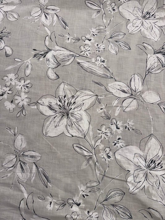 Summer by Prestigious Textiles