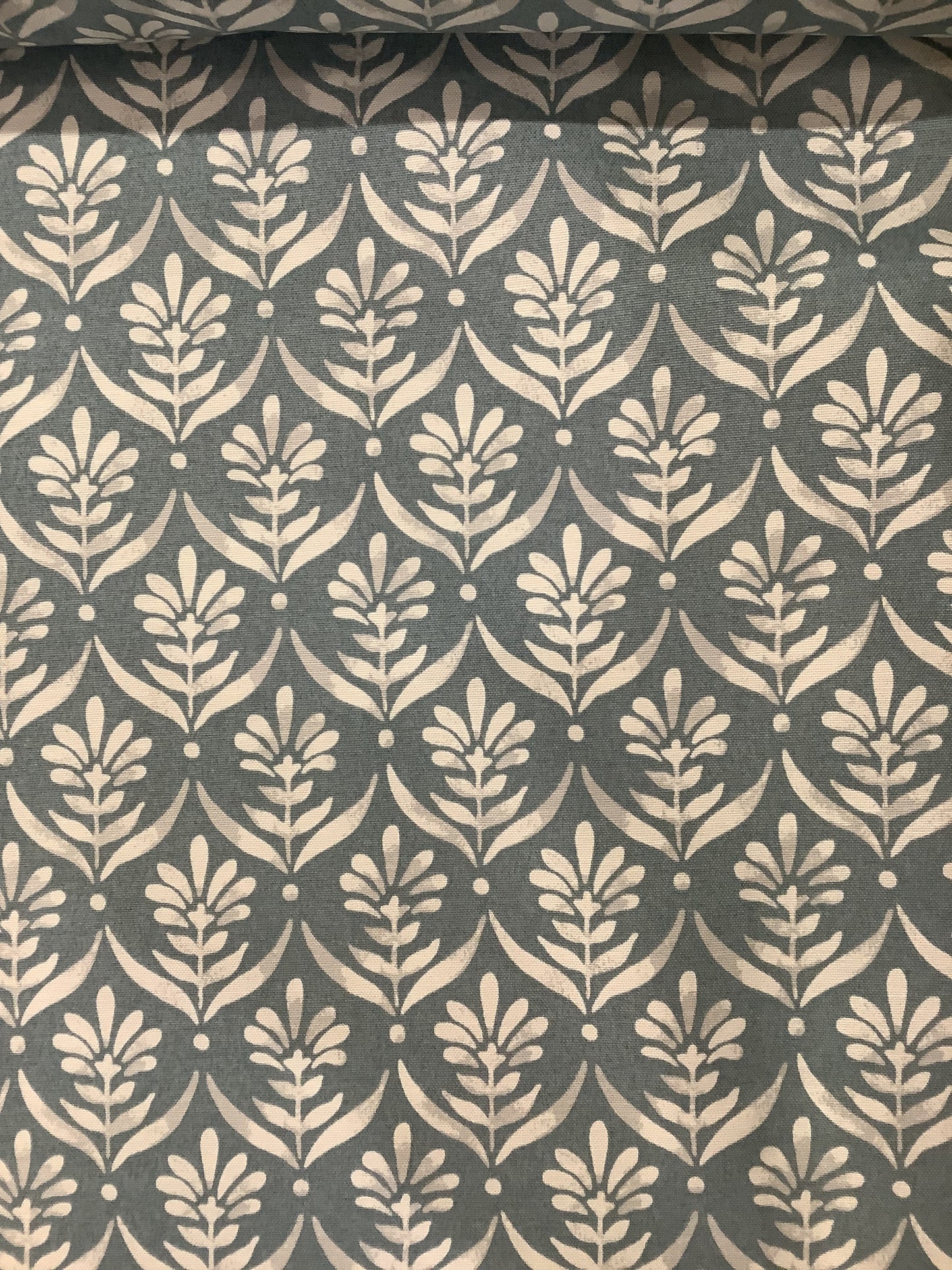 Iris Slate