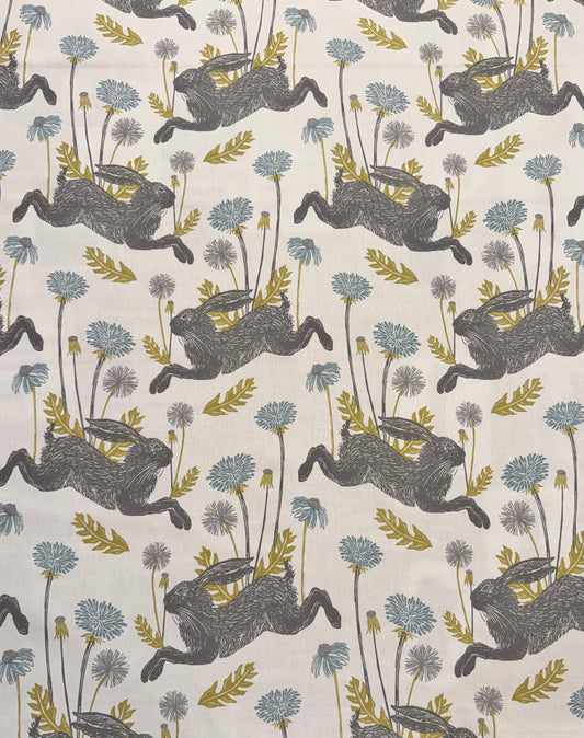 March Hare by Studio G