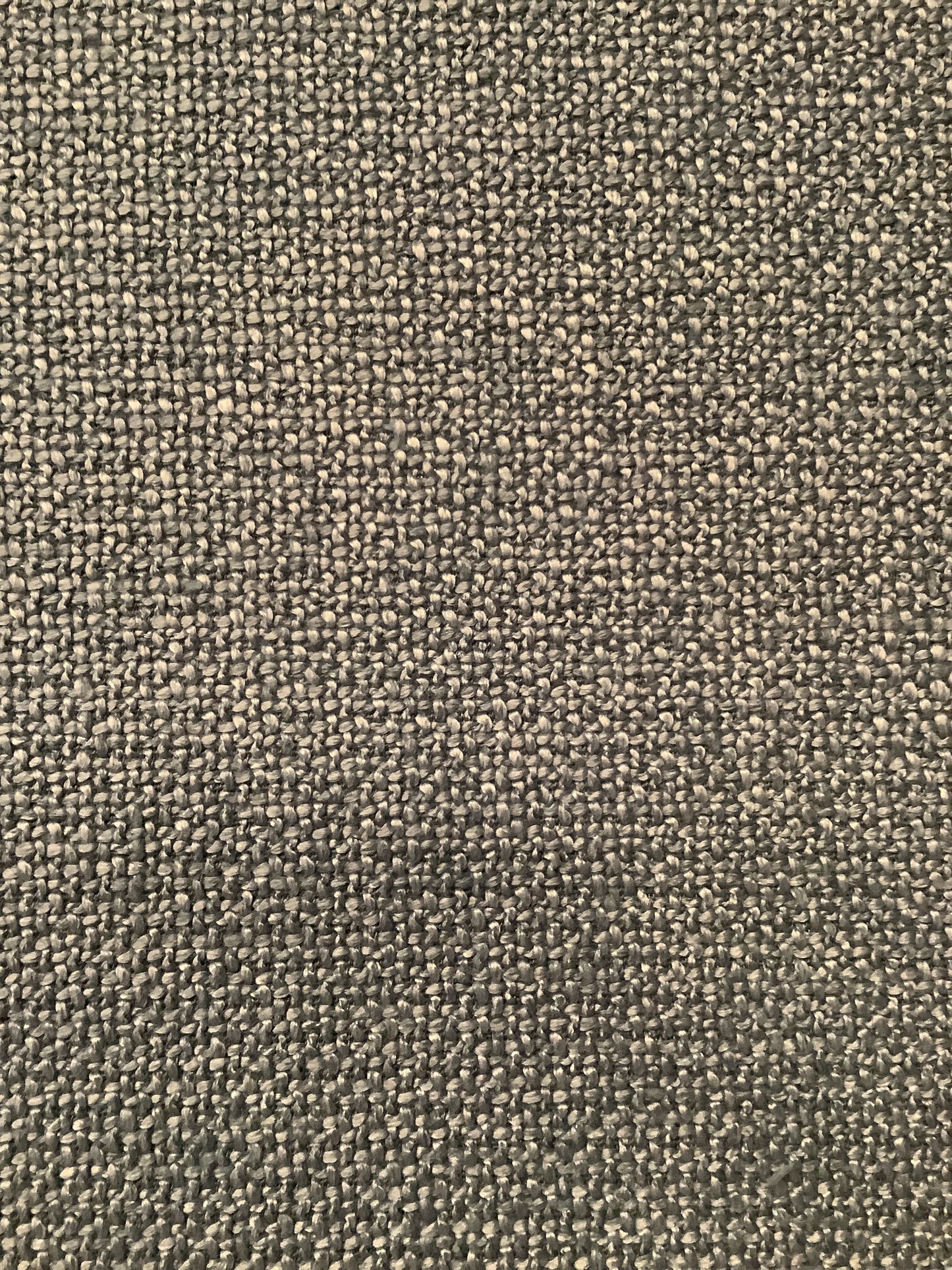 Tallow Weave Navy