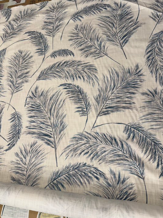 Pampas Grass by Prestigious Textiles