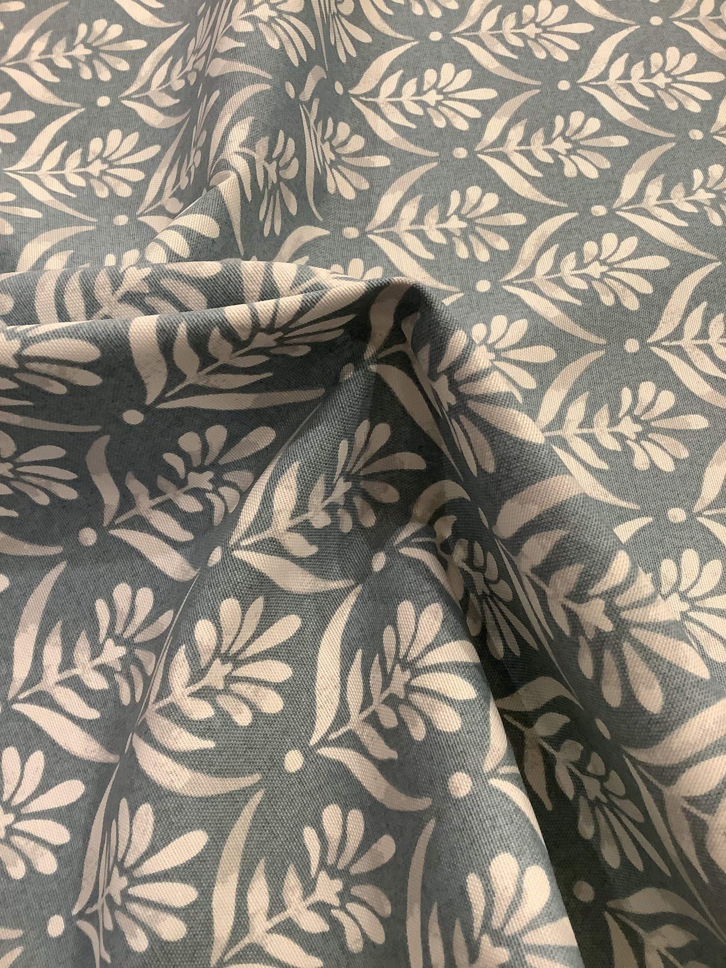 Iris Slate