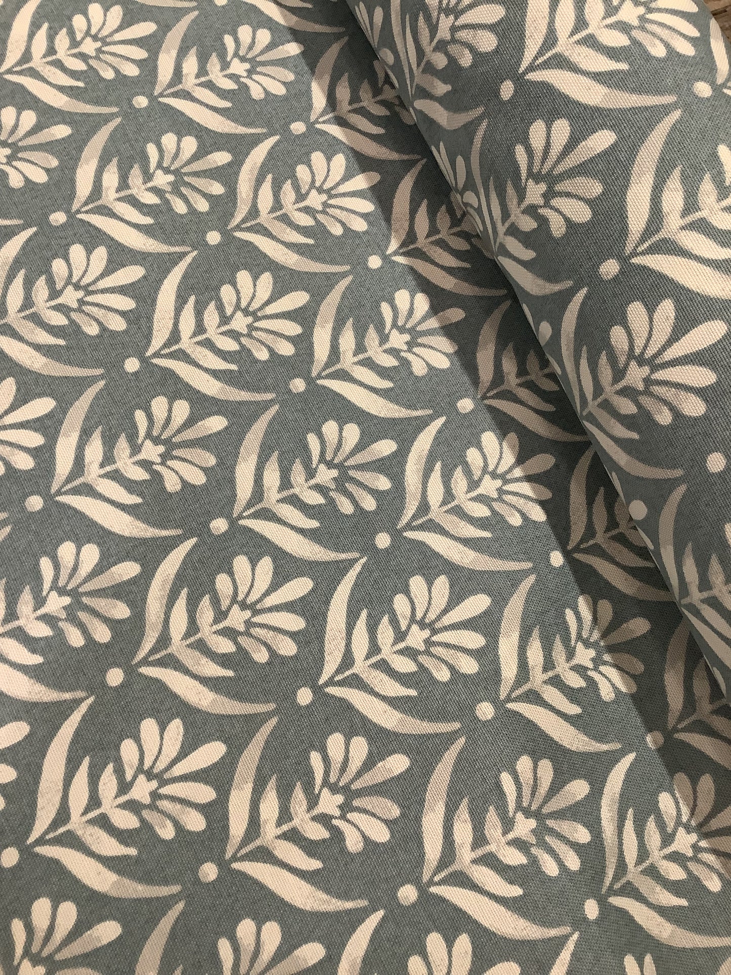 Iris Slate