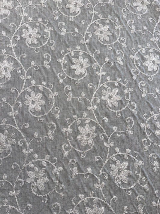 Clarke & Clarke Ashley