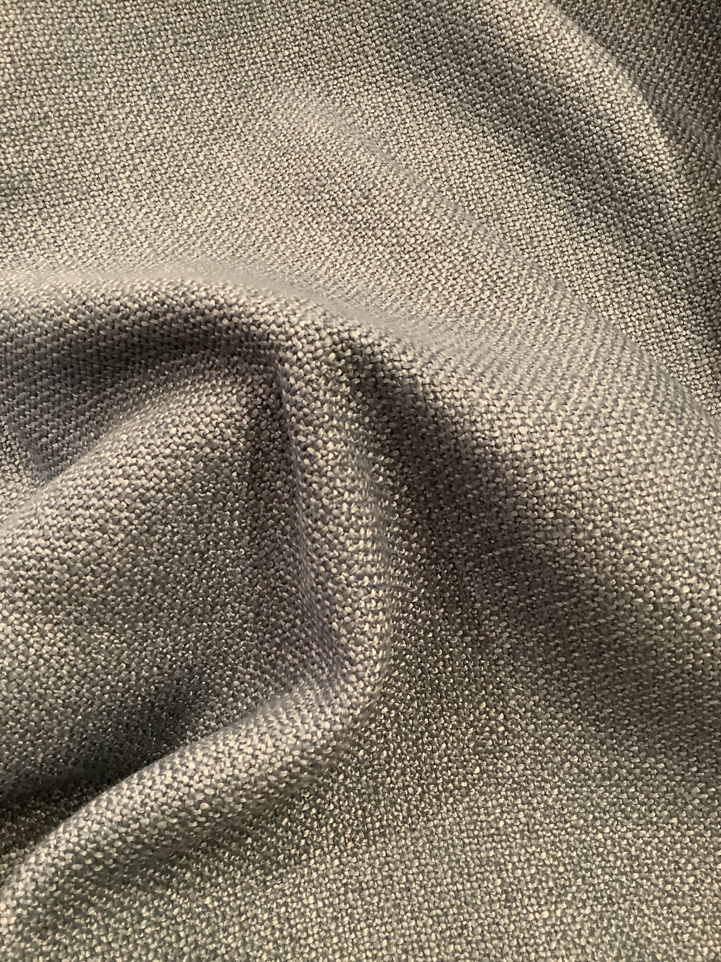 Tallow Weave Navy