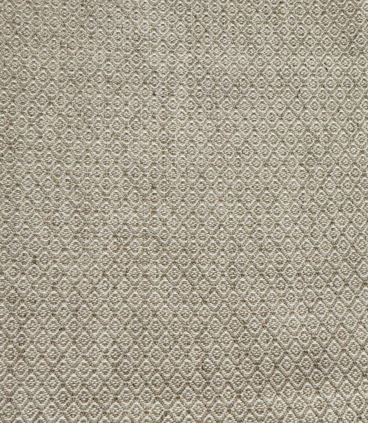 Colefax & Fowler Beeching