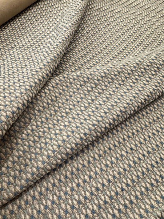 Ludo by Jane Churchill