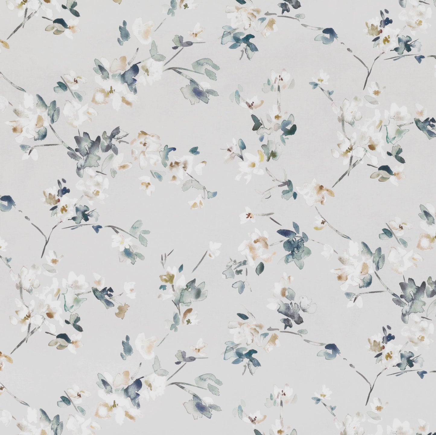 Romo Thalia Tamarind