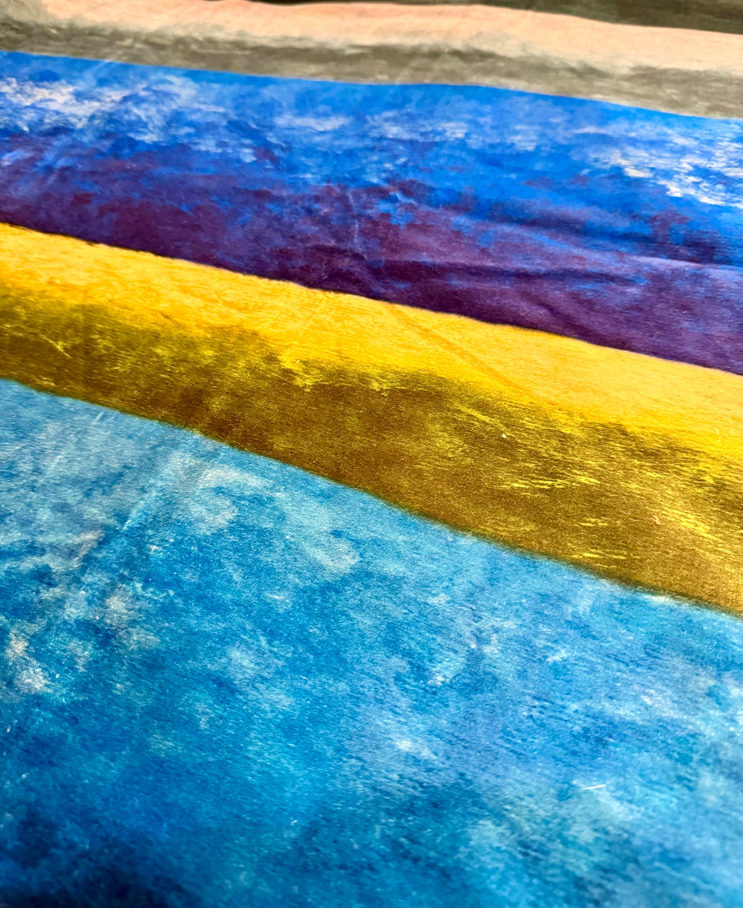 Designers Guild Rayure Chinoise