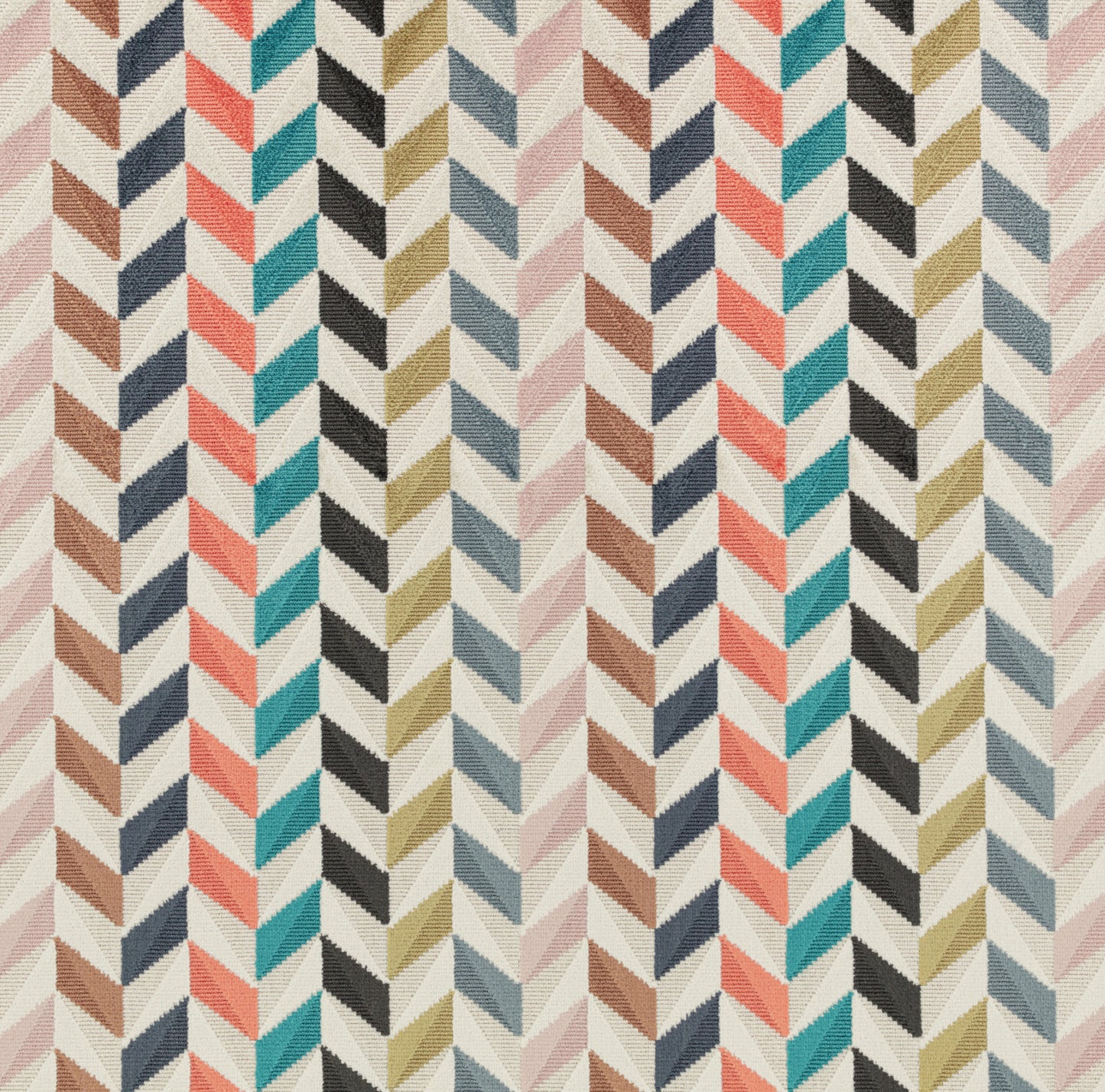 ROMO Katori Mandarin