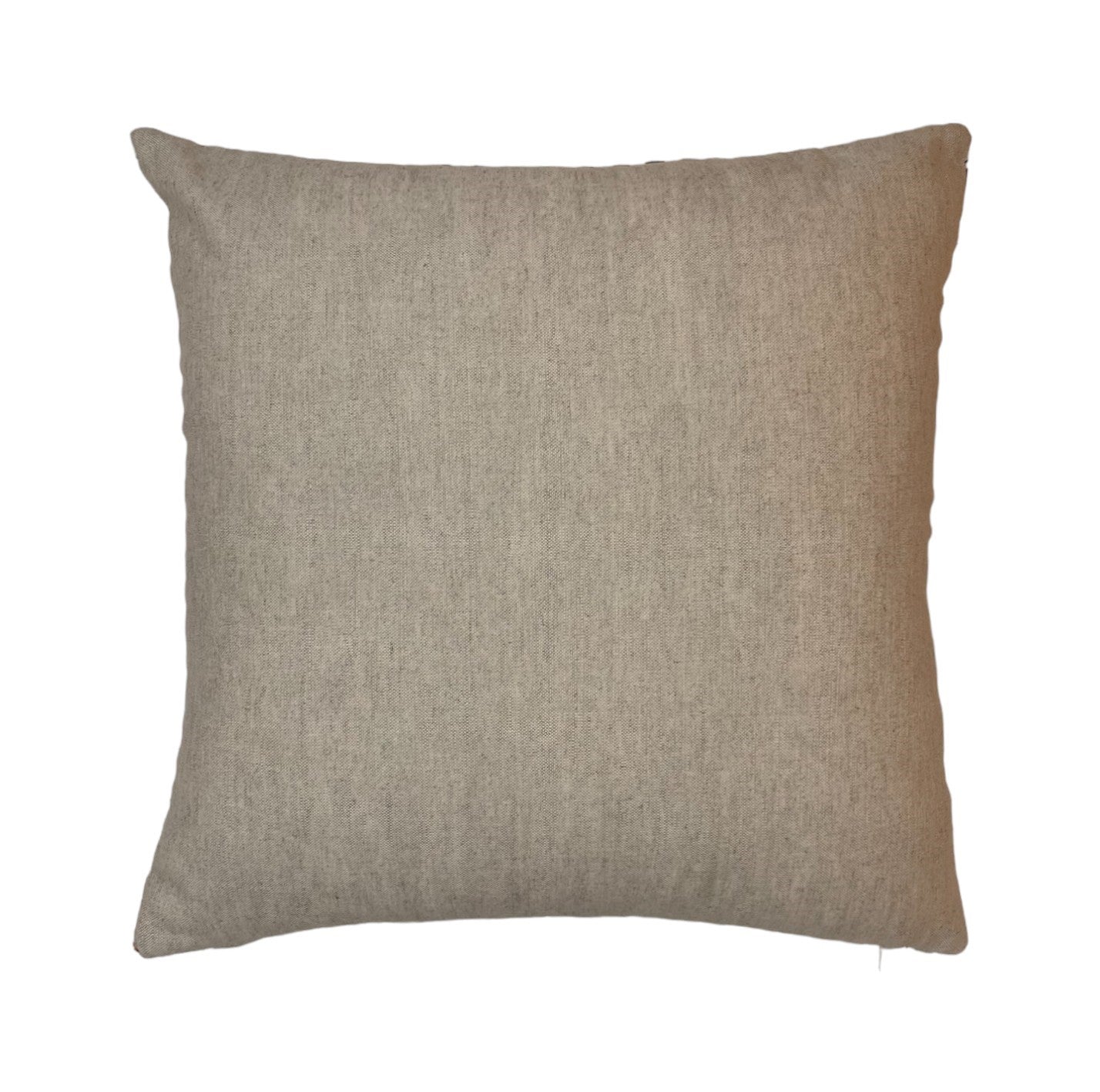 Osborne & Little Pelangi Velvet Cushion