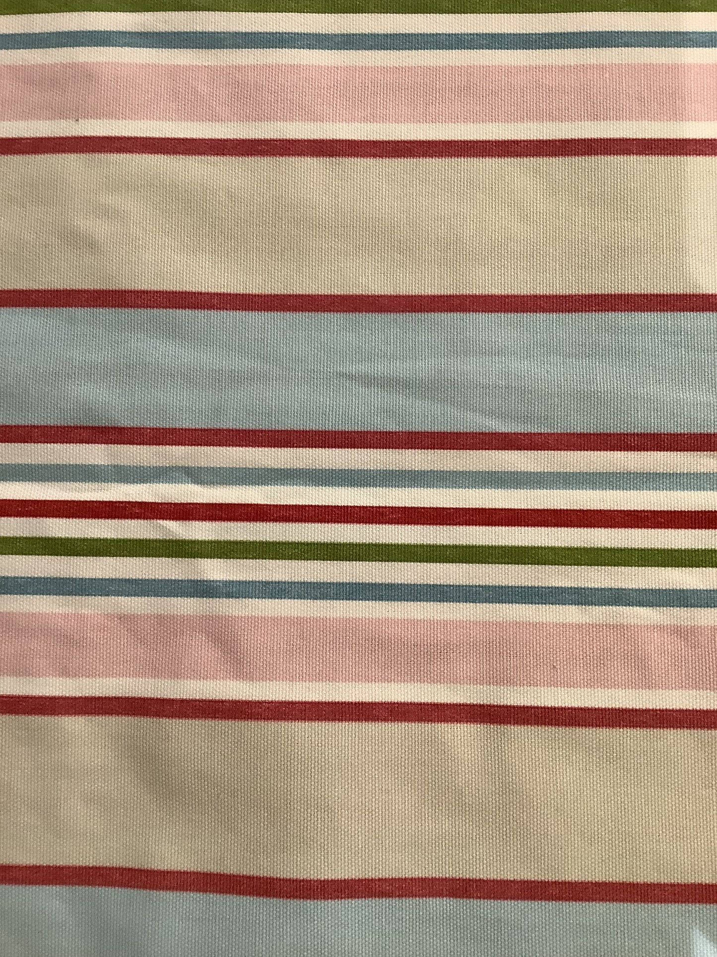 Prestigious Textiles Stripe