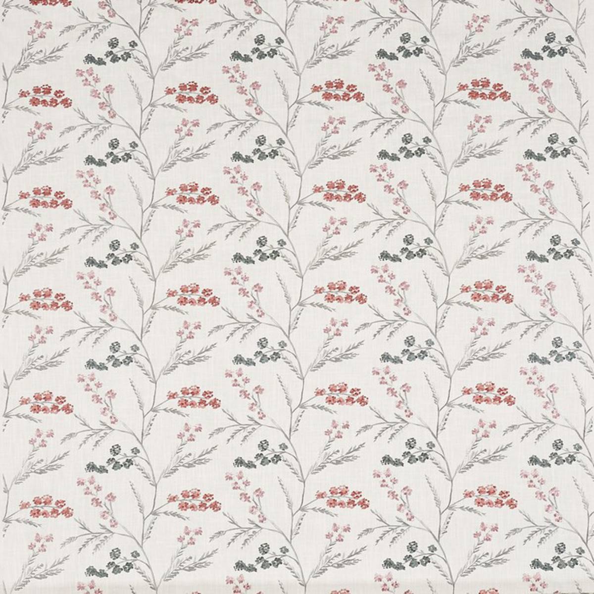 Prestigious Textiles Evangeline