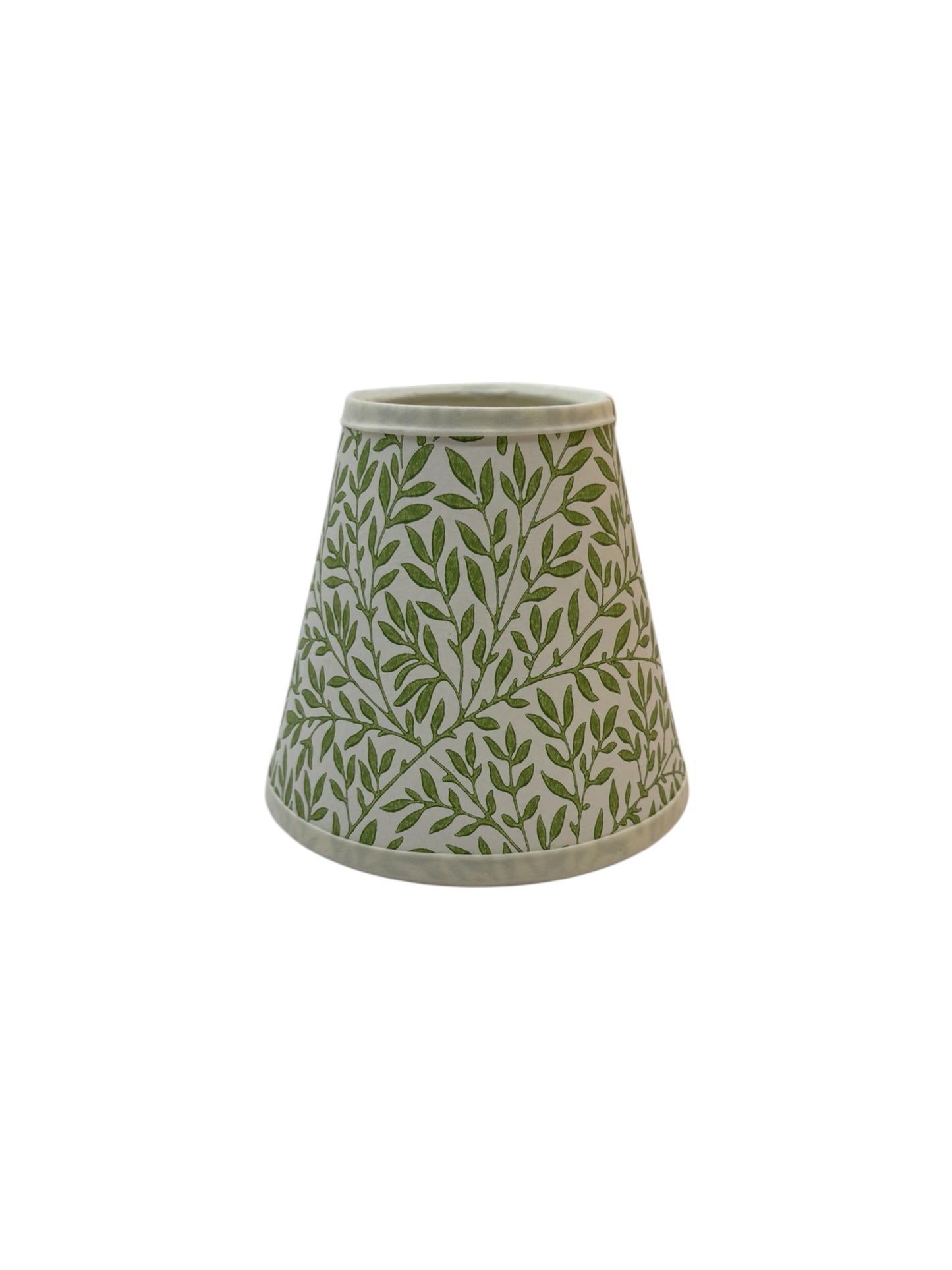 Morris & Co Standen Lampshade