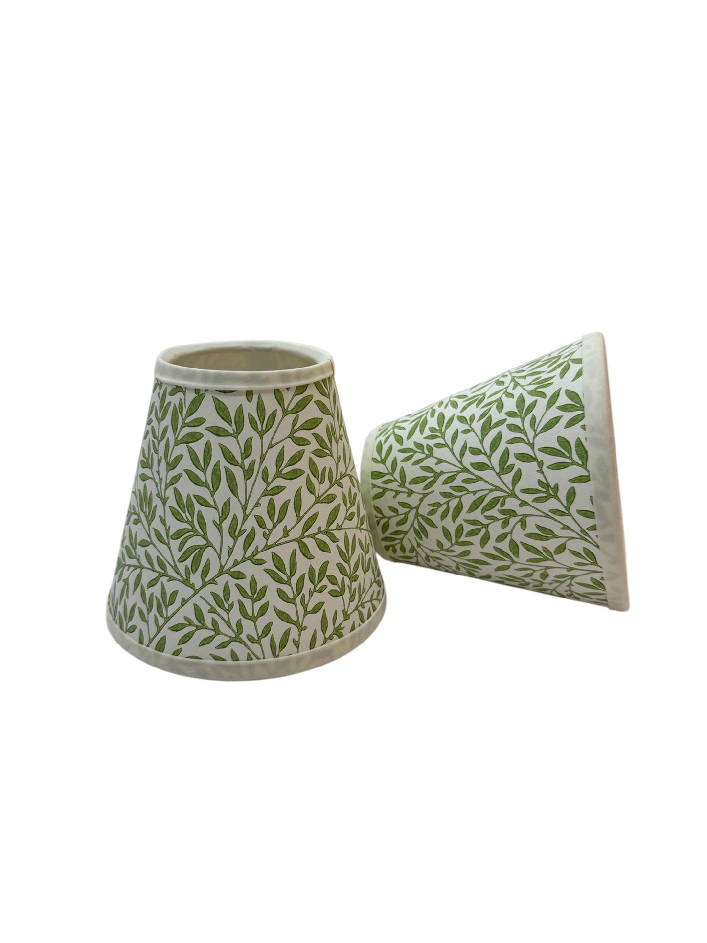 Morris & Co Standen Lampshade