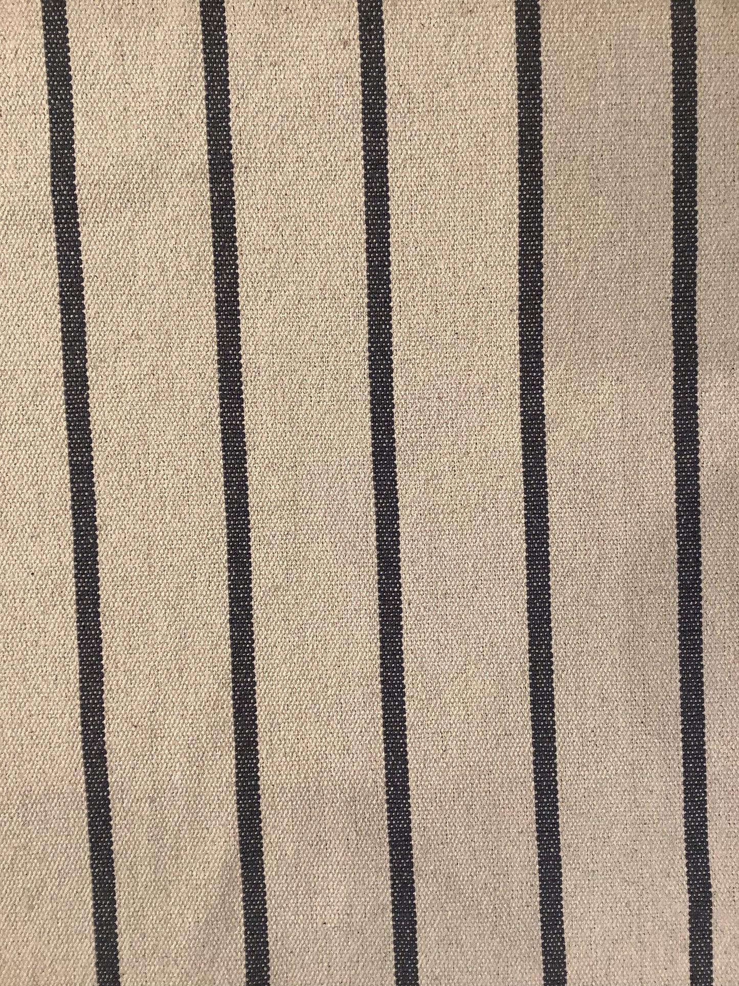 Austin Stripe - Slate