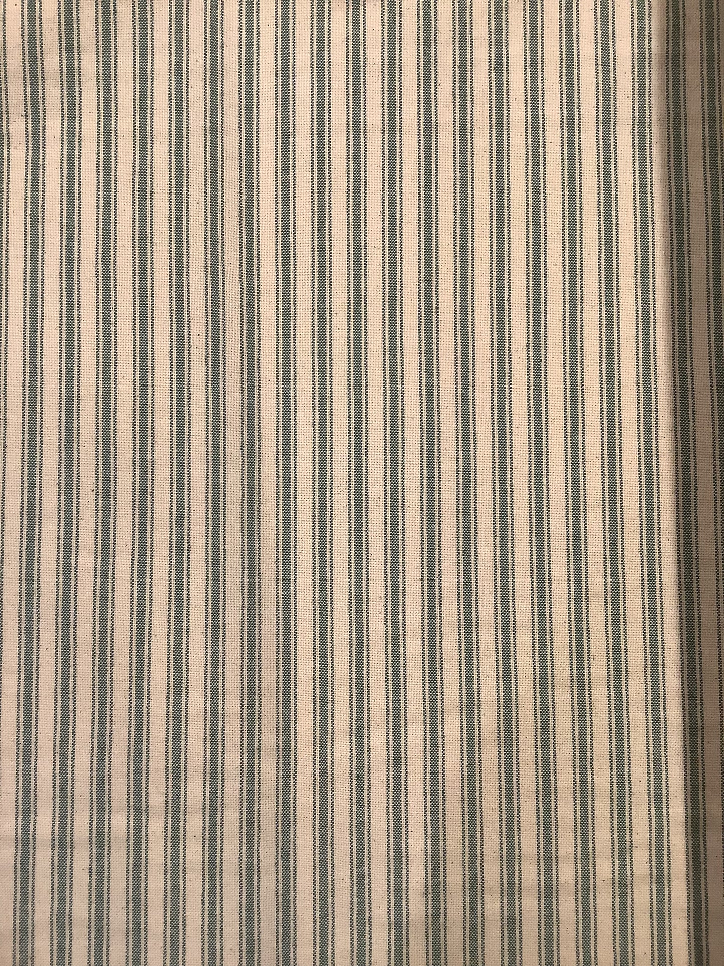Aqua Blue Miami Ticking