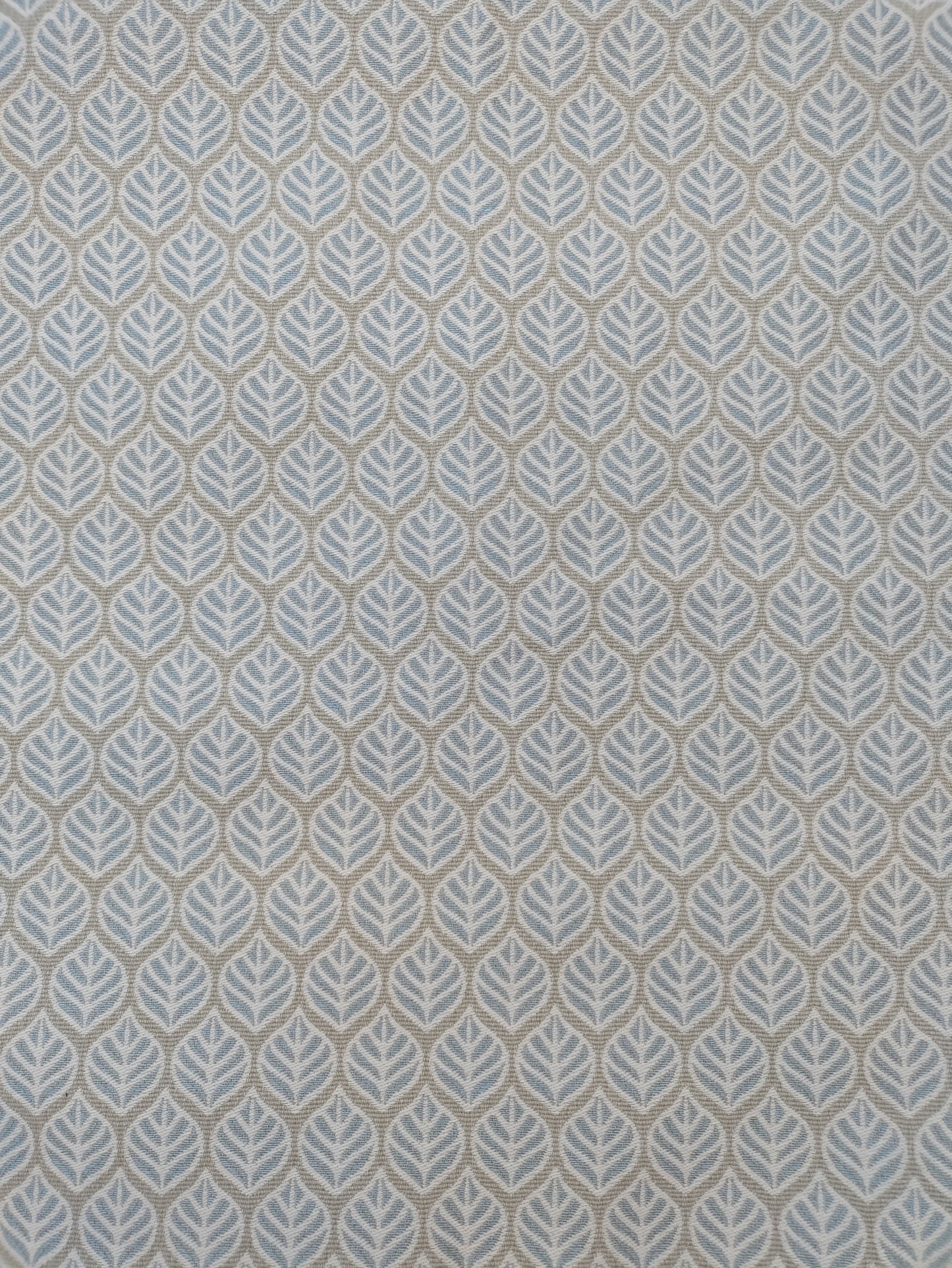 Jane Churchill Banbury