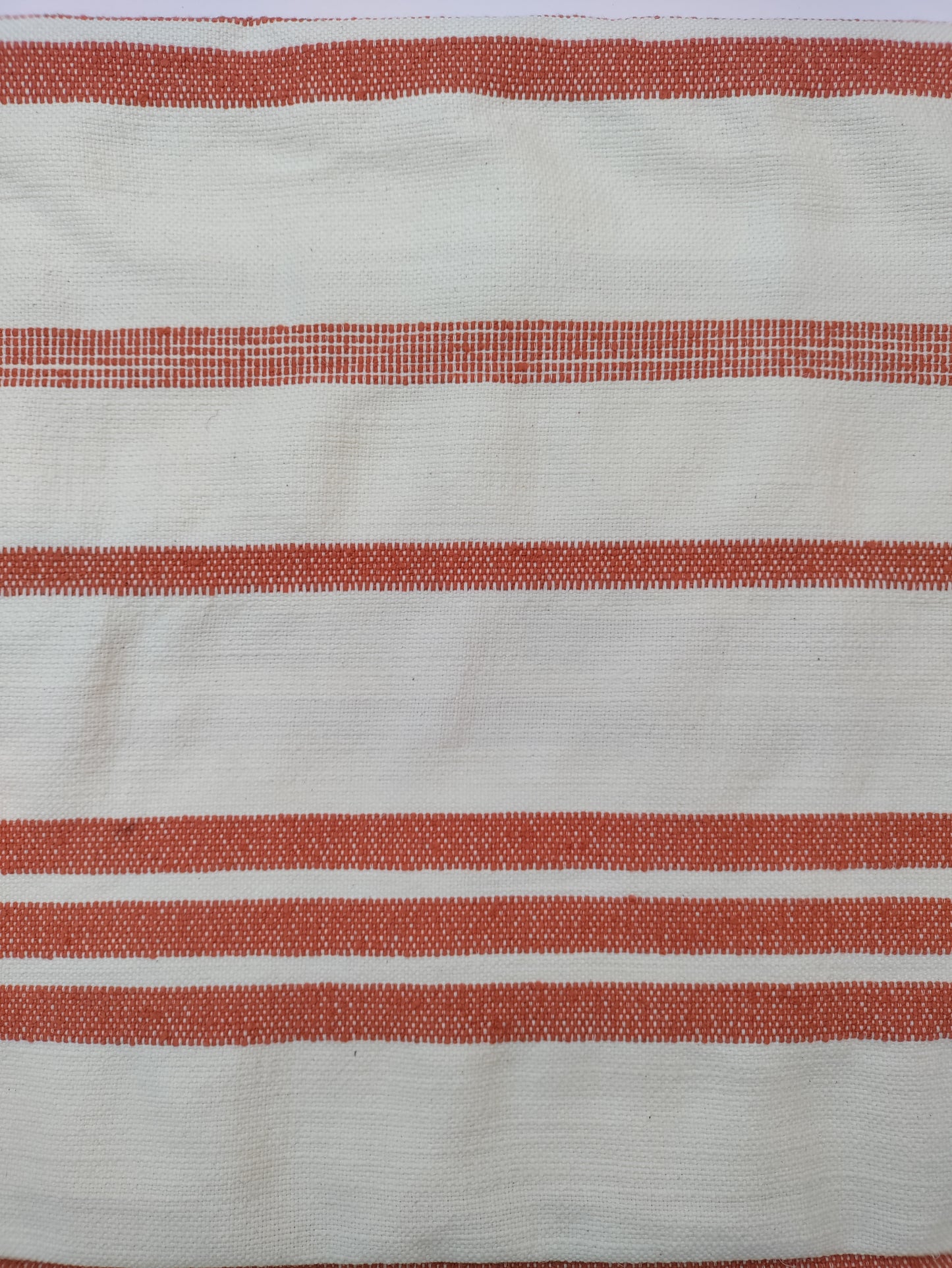 Lelievre Paris Marina