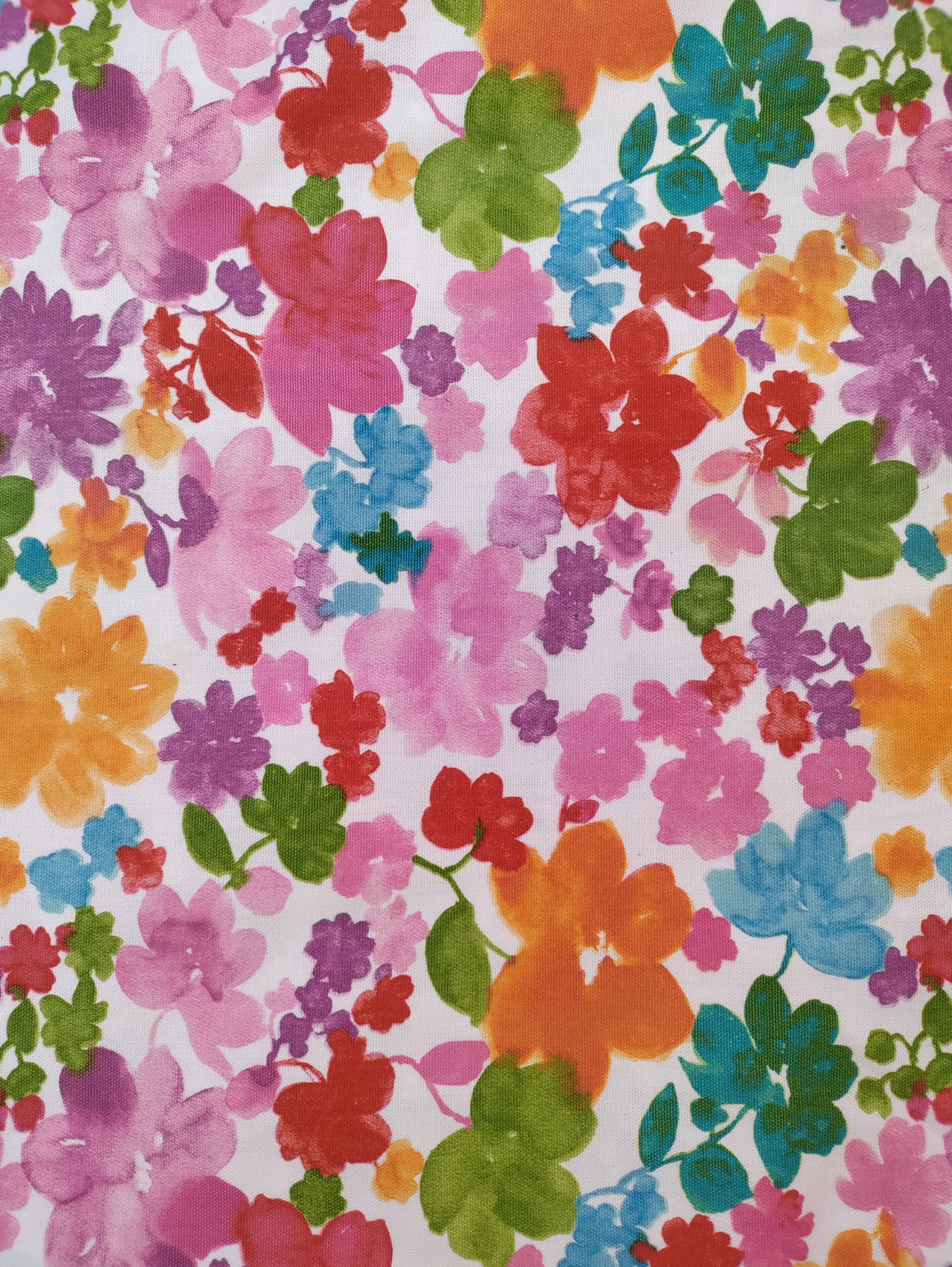 Prestigious Textiles Cassandra