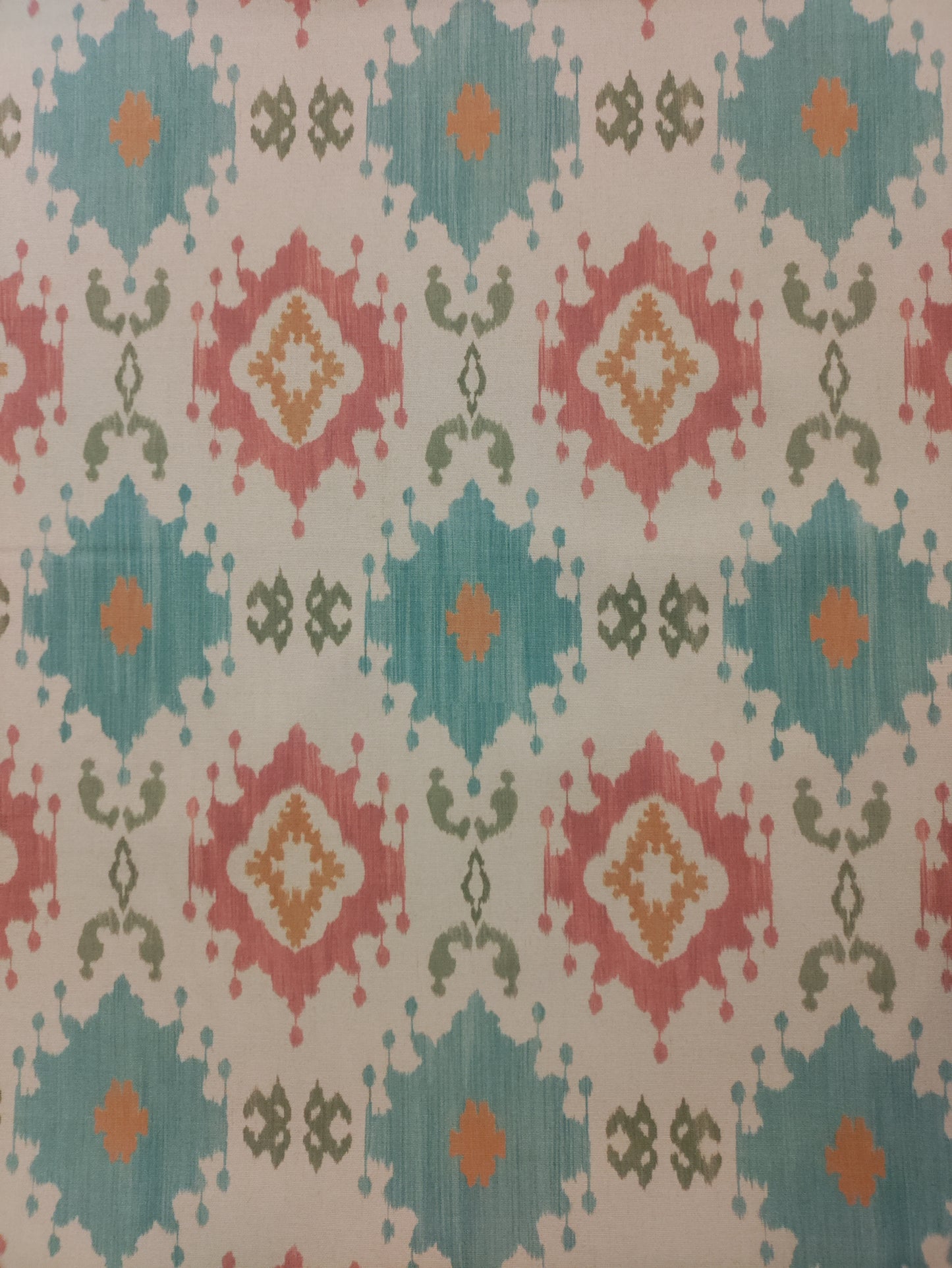 Nala Ikat