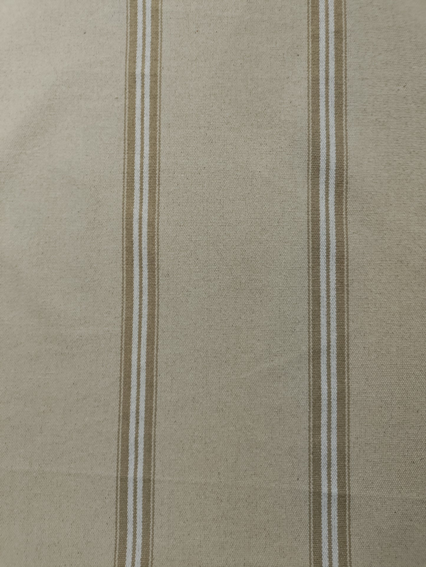 Sherborne Stripe