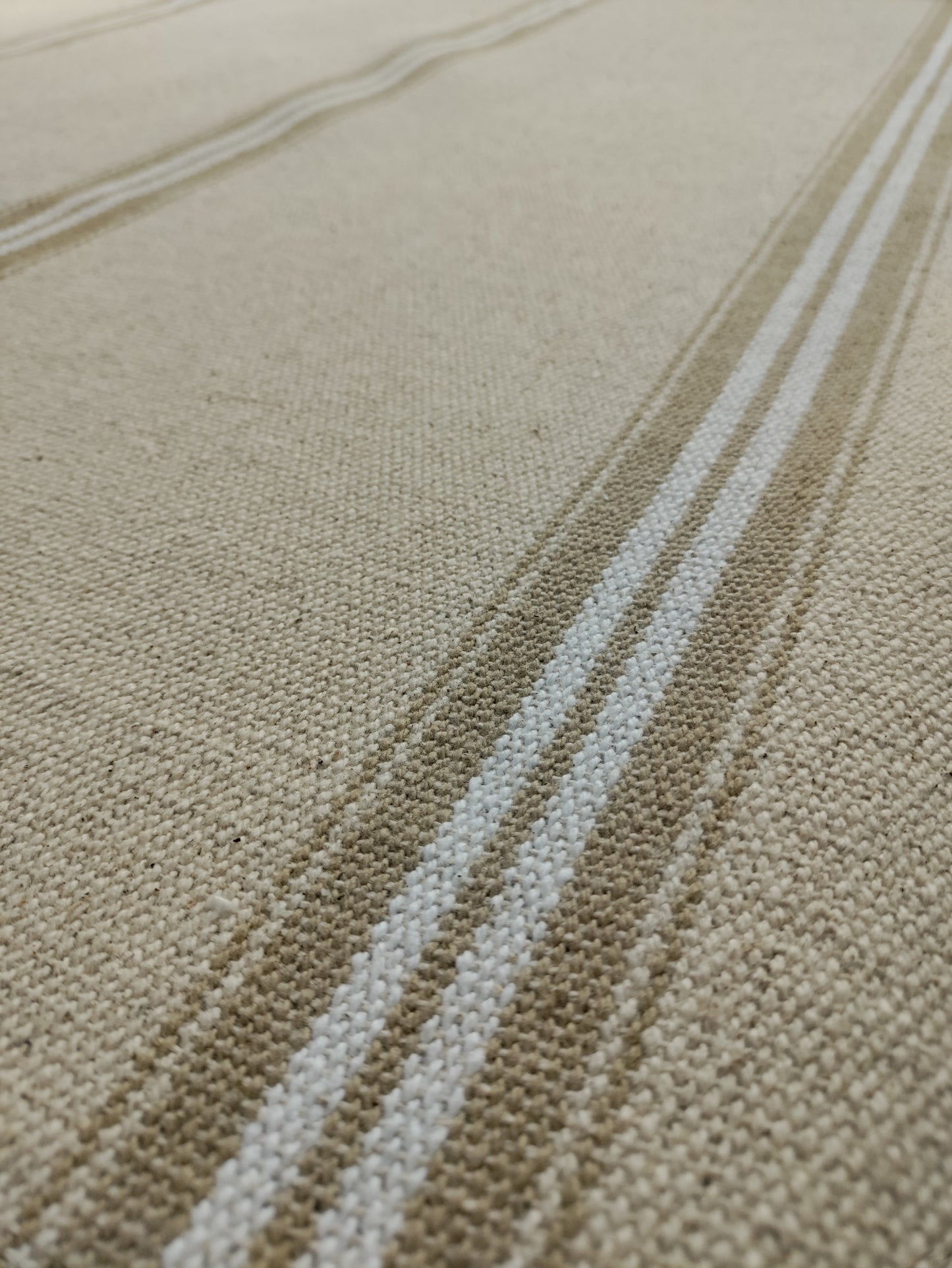Sherborne Stripe