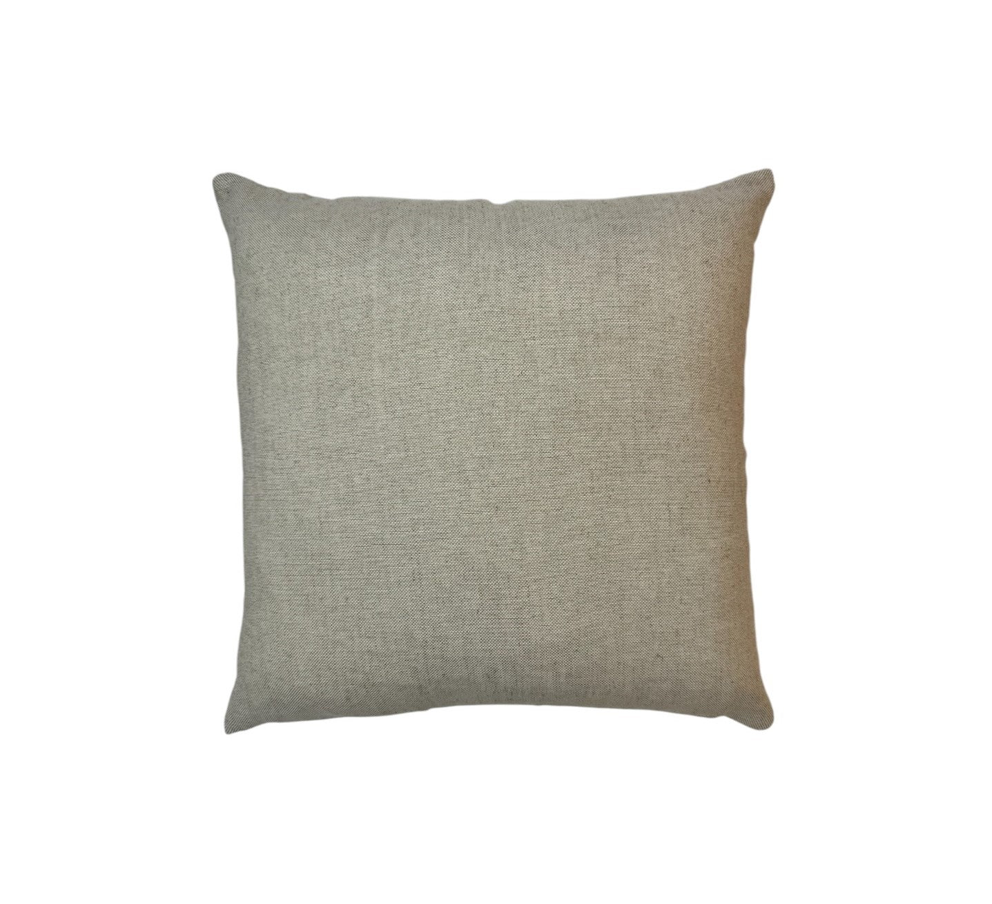 Linwood Helter Skelter Jewel Velvet Cushion
