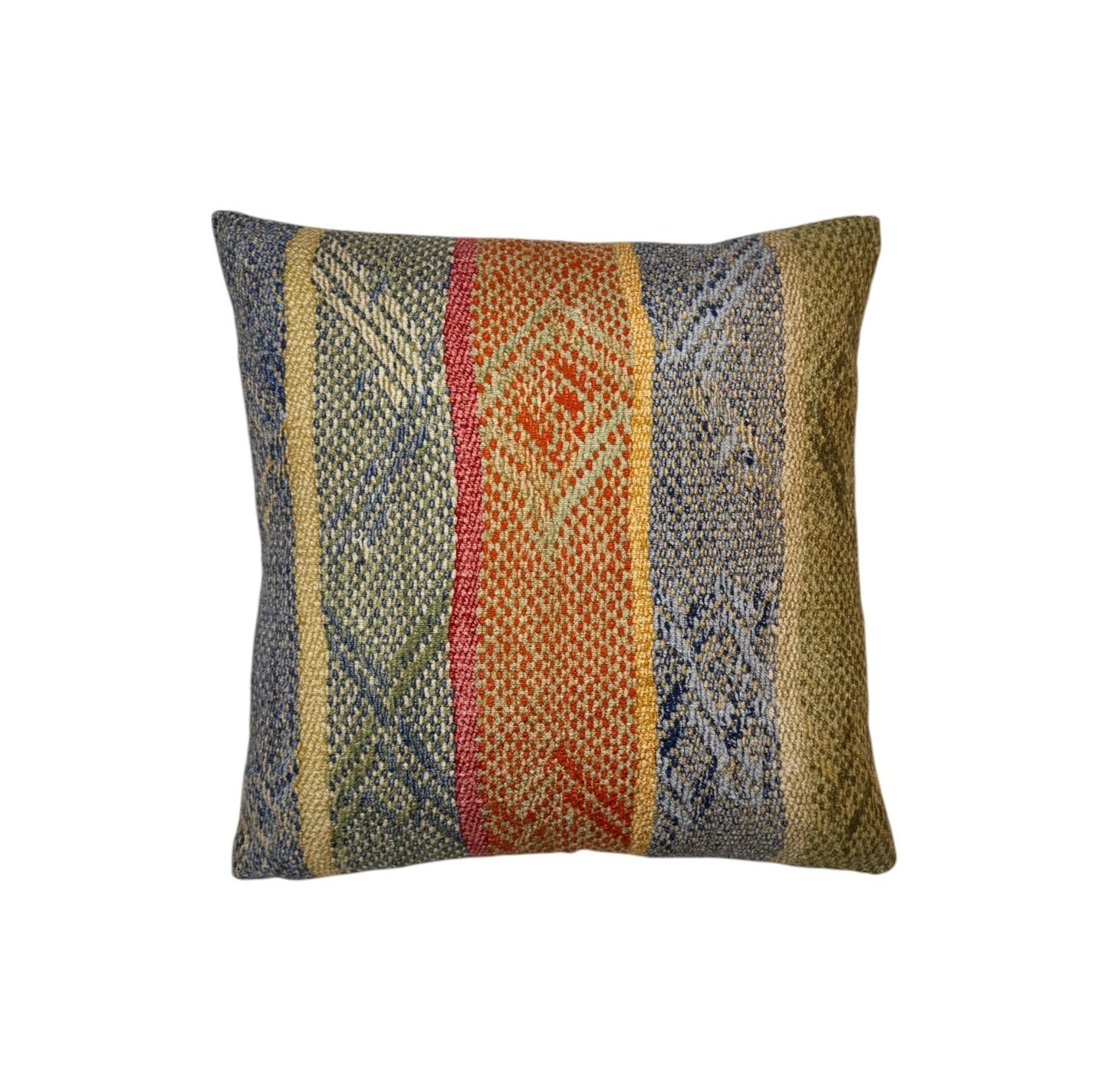 Andrew Martin Isthmus Cushion