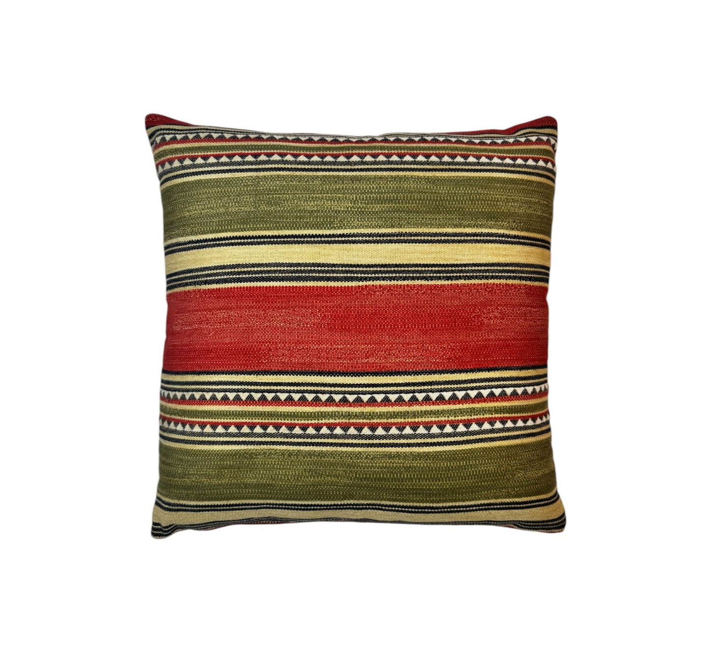 Andrew Martin Las Salinas 4 Cushion