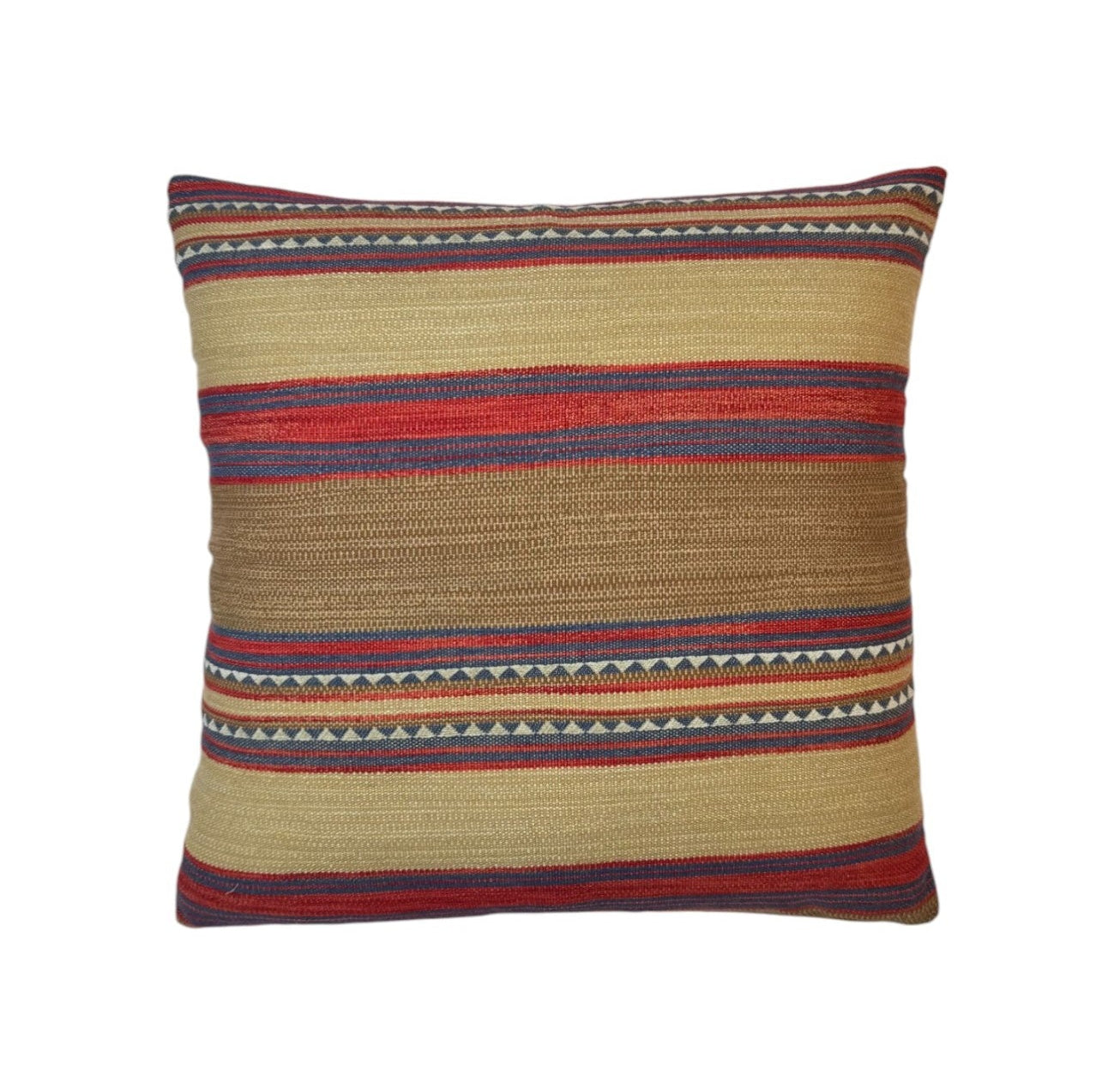 Andrew Martin Las Salinas 2 Cushion