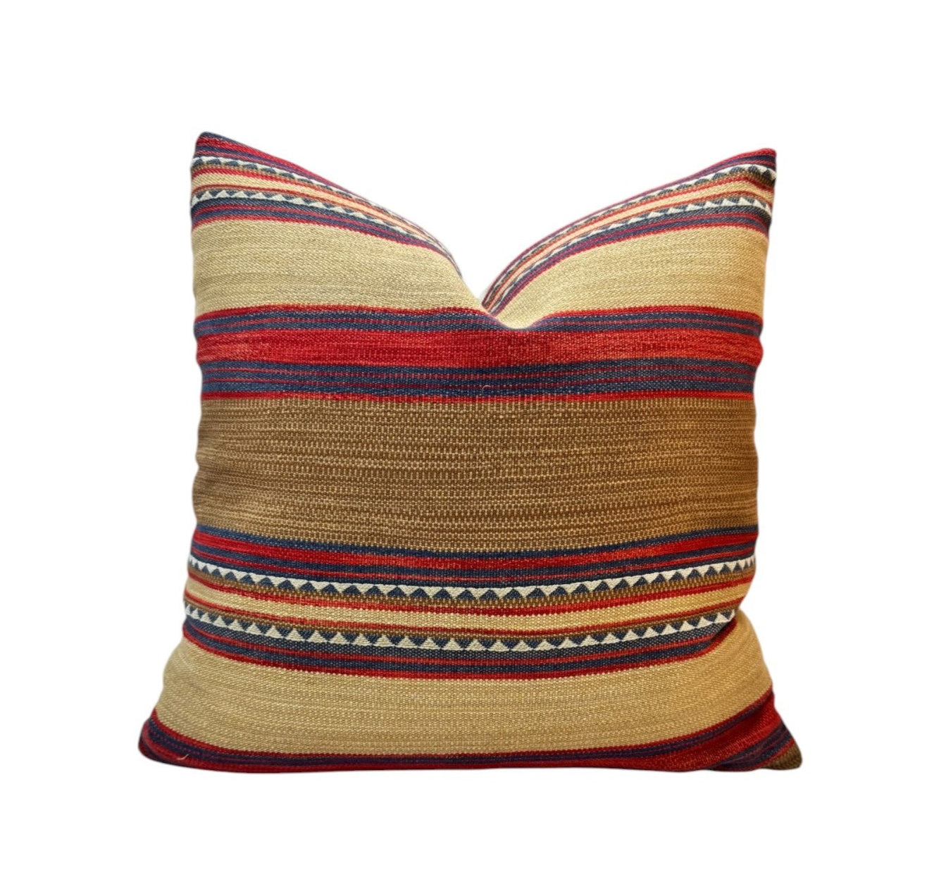 Andrew Martin Las Salinas 2 Cushion