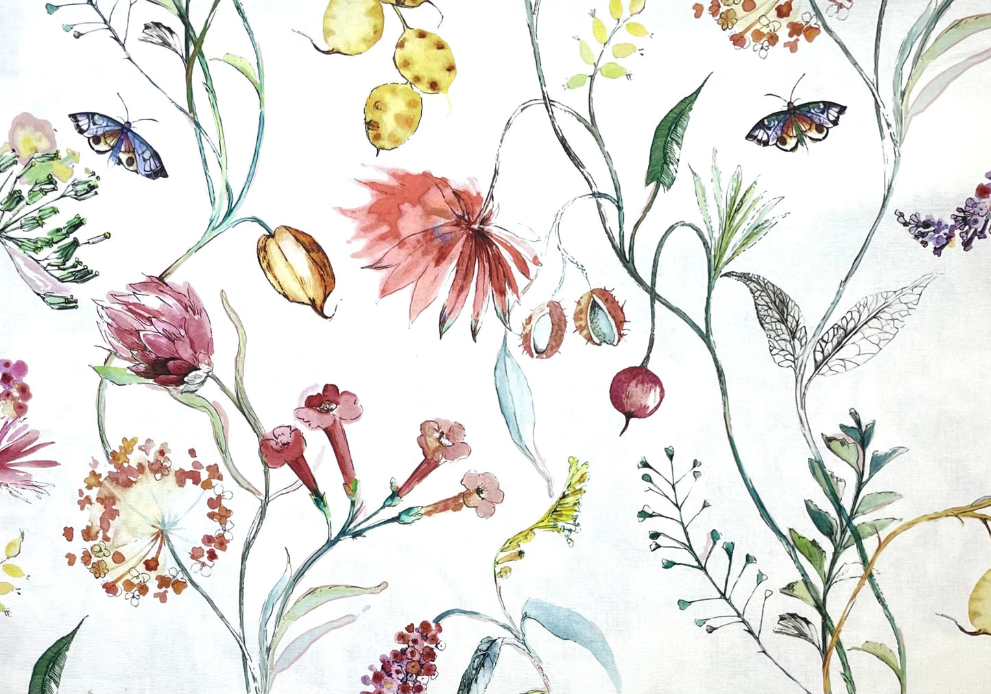 Prestigious Textiles Grove