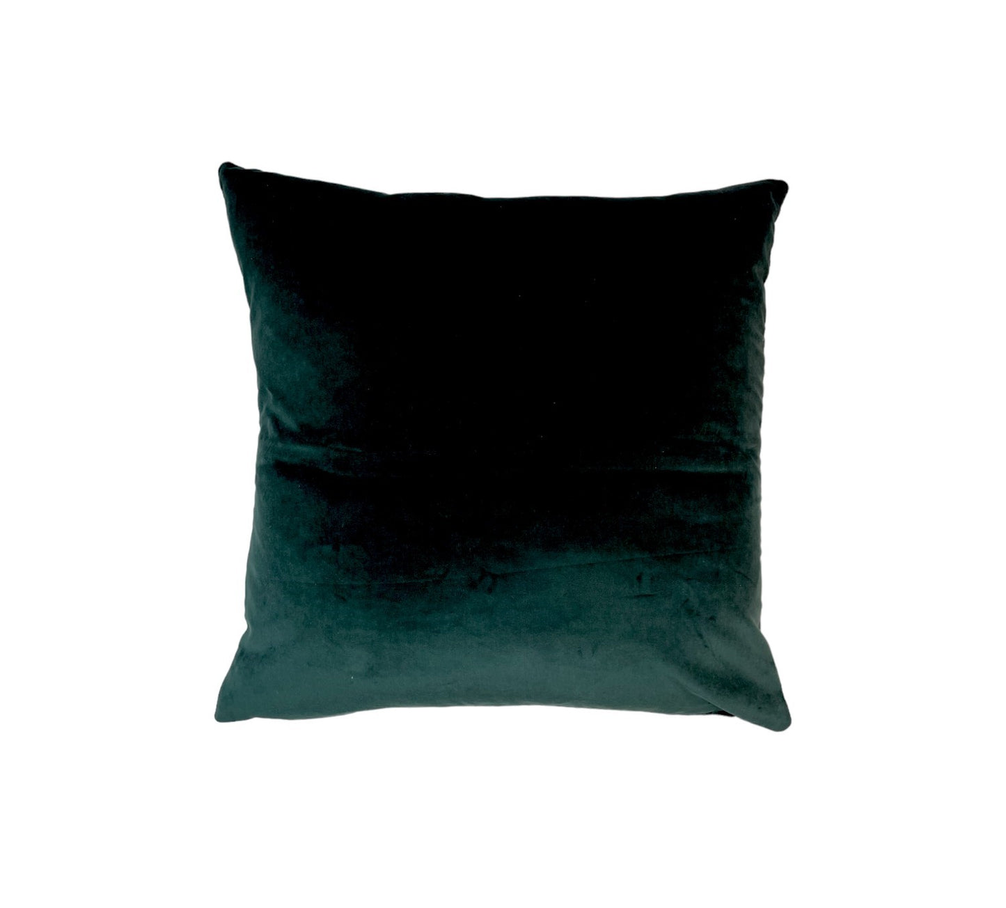 Mulberry Flying Ducks Cushion