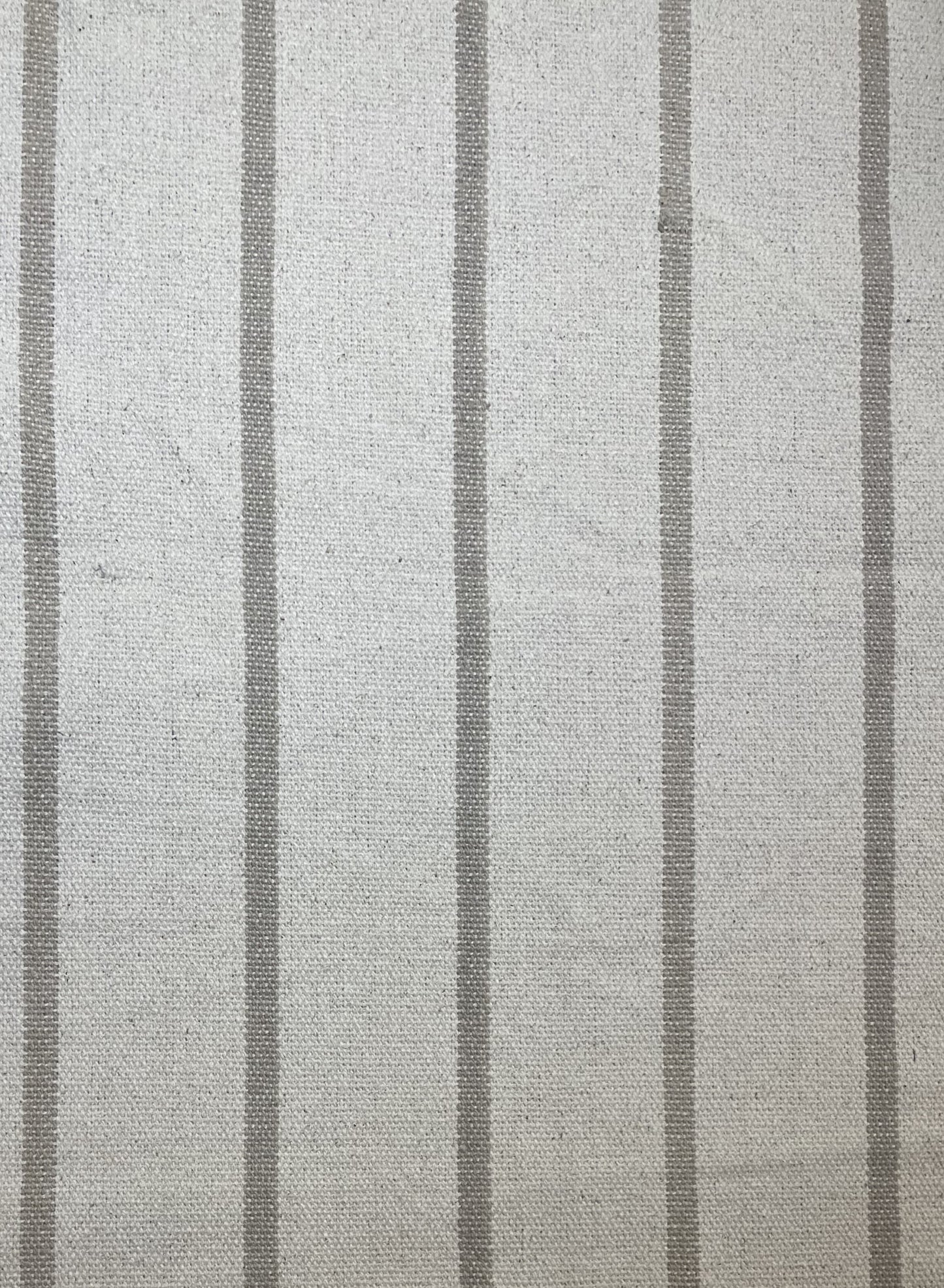 Austin Stripe - Natural