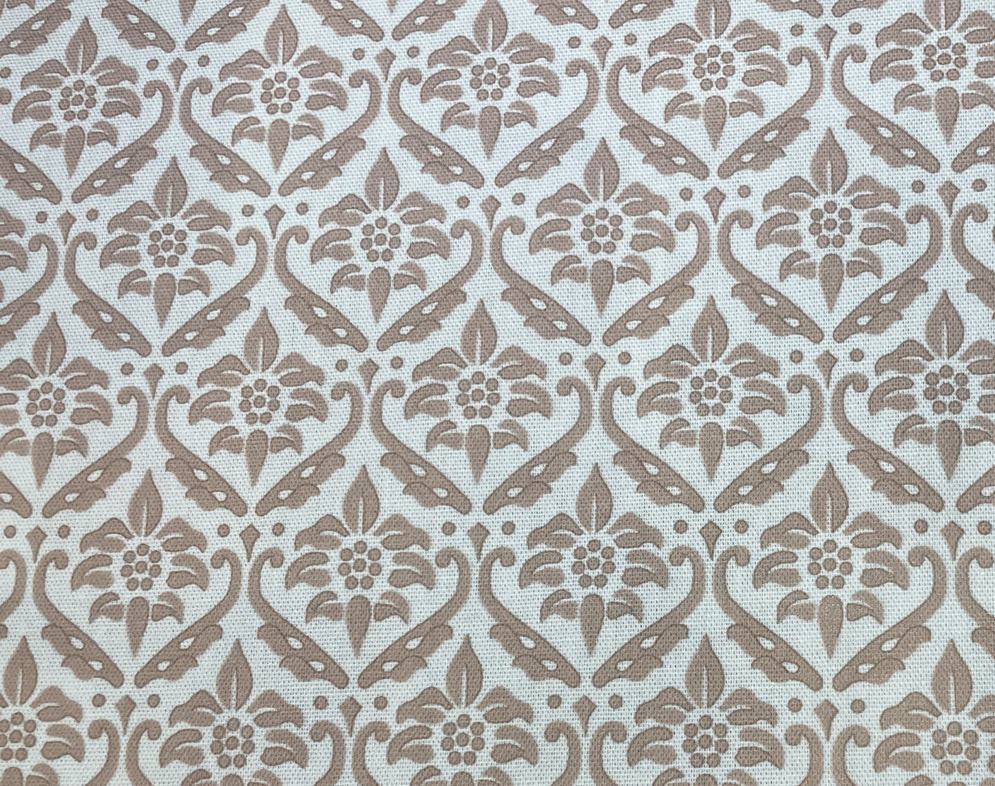 Florence Blush