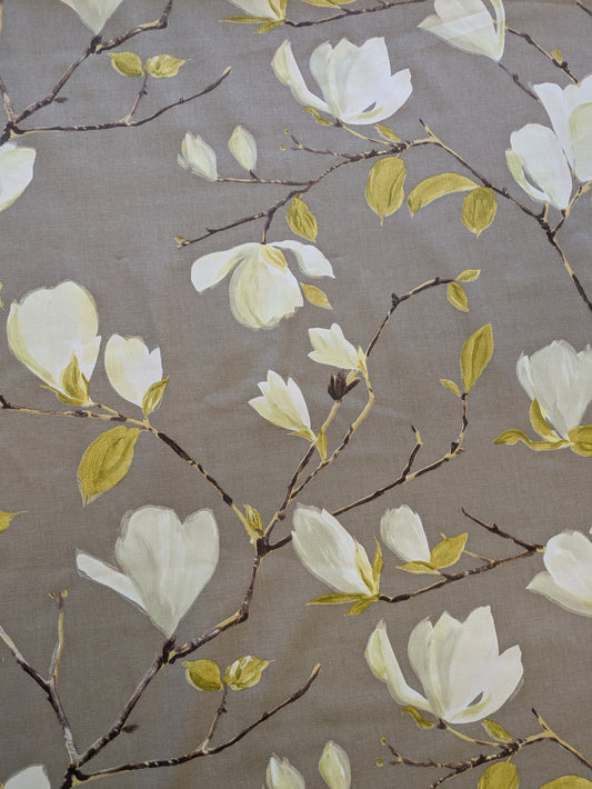 Sayuri by Prestigious Textiles