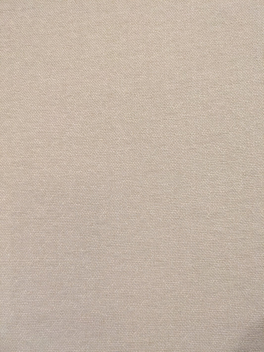 Colefax & Fowler Tyndall Cornish Cream