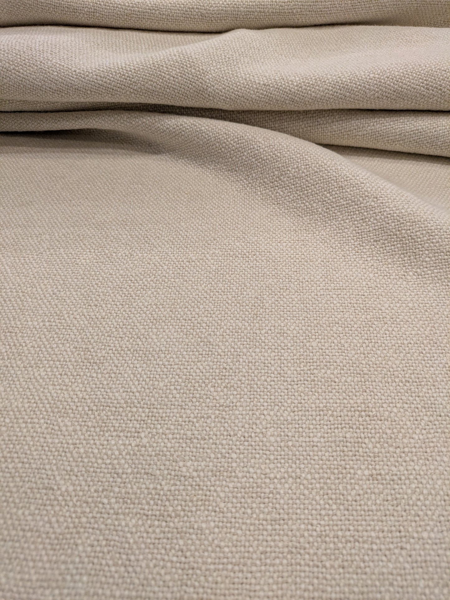 Colefax & Fowler Tyndall Cornish Cream