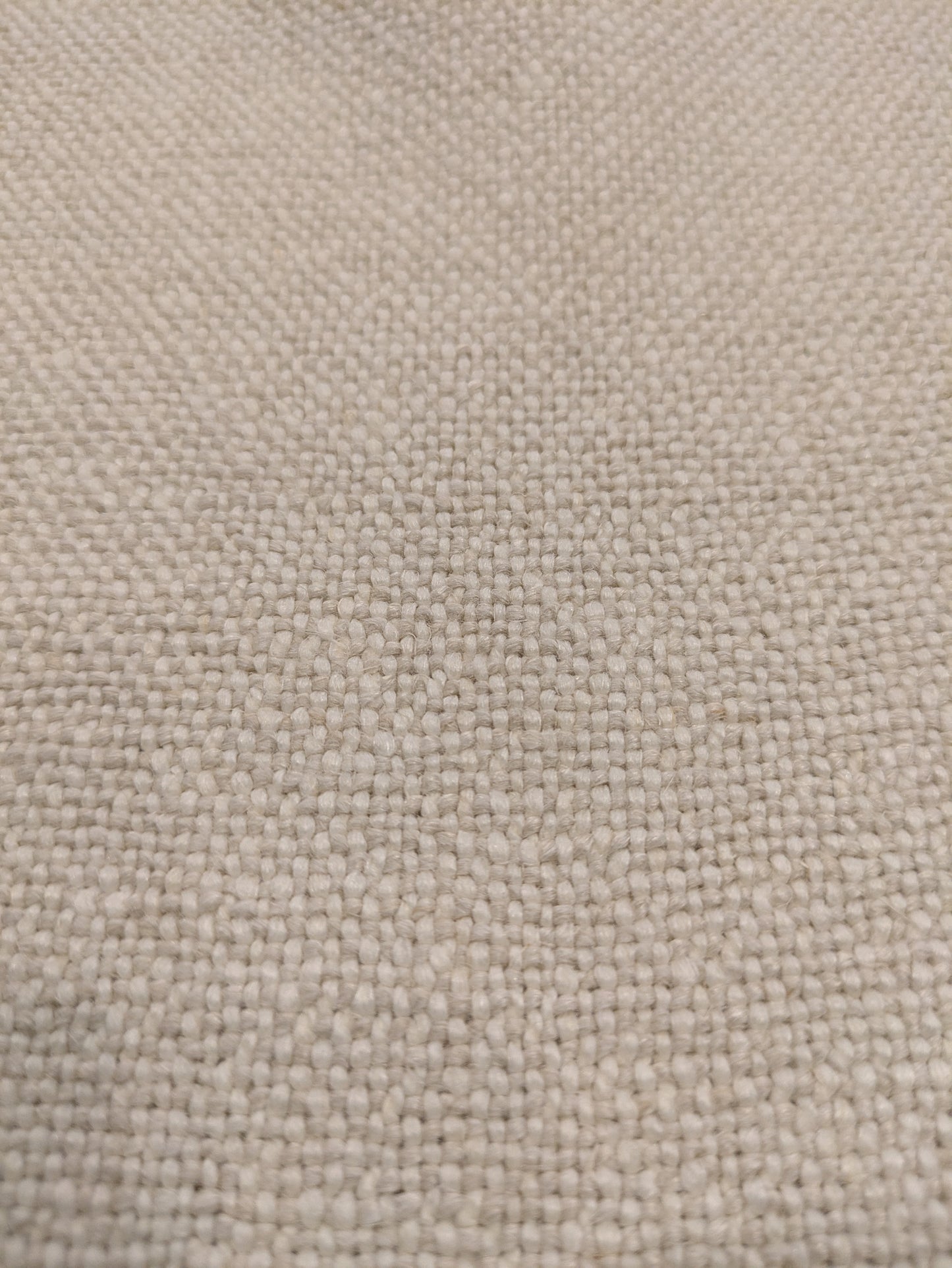 Colefax & Fowler Tyndall Cornish Cream