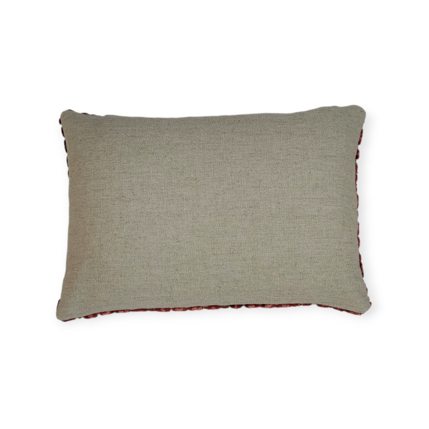 Colefax & Fowler Wilde Cushion