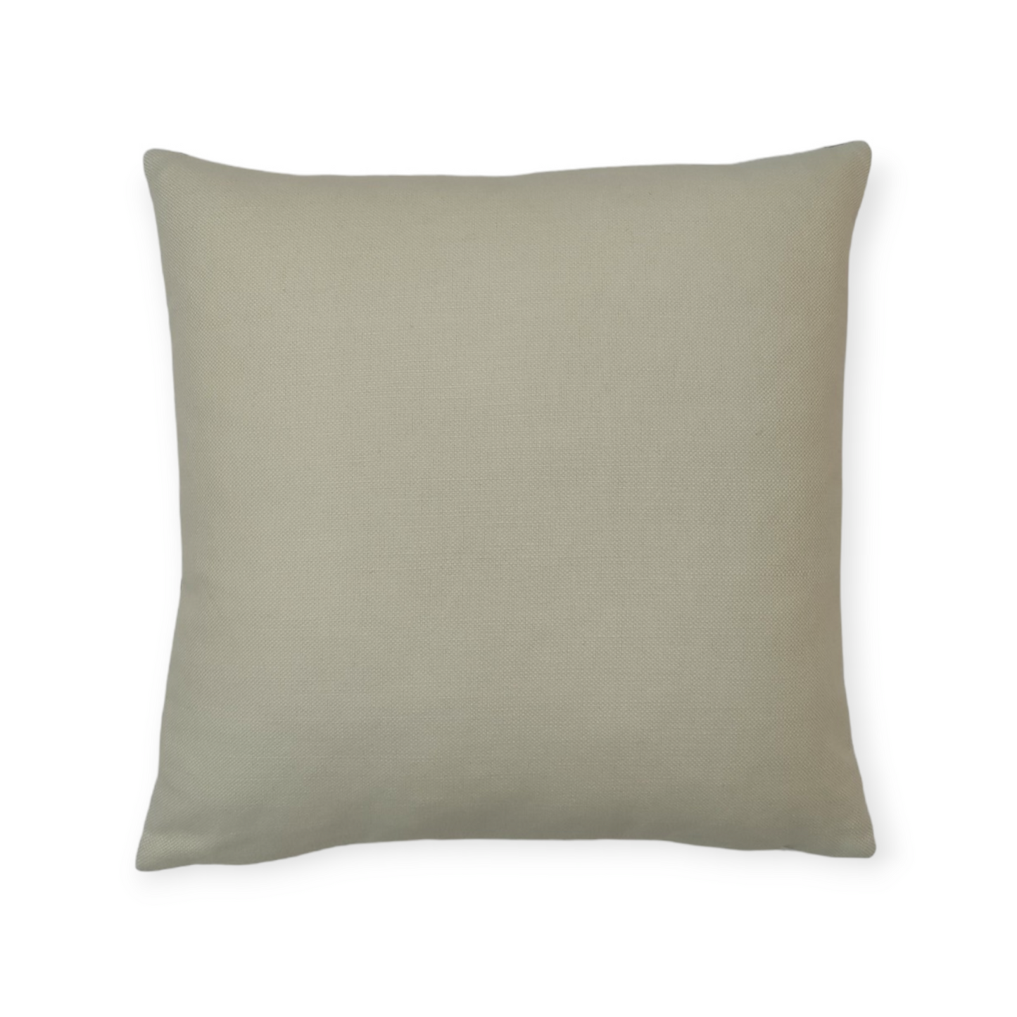 Morris & Co Strawberry Thief Cushion