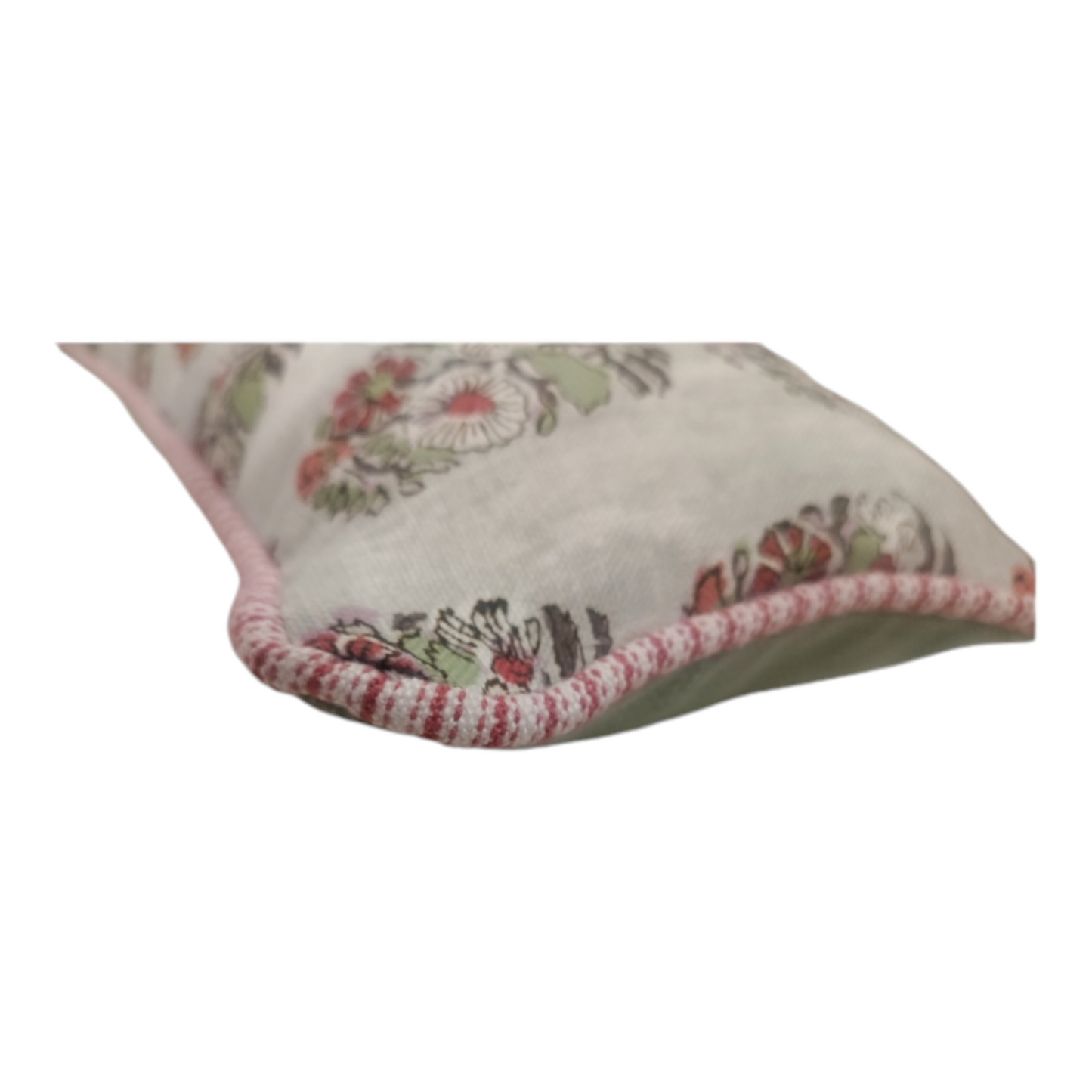 Ian Sanderson Posies Draught Excluder