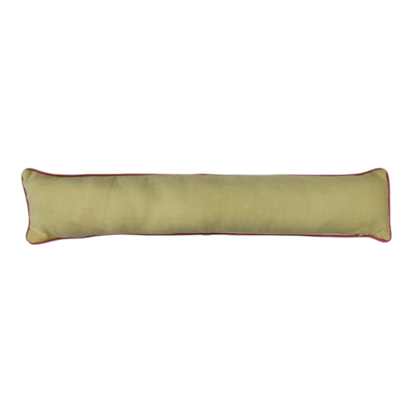 Kate Forman Christobel Draught Excluder