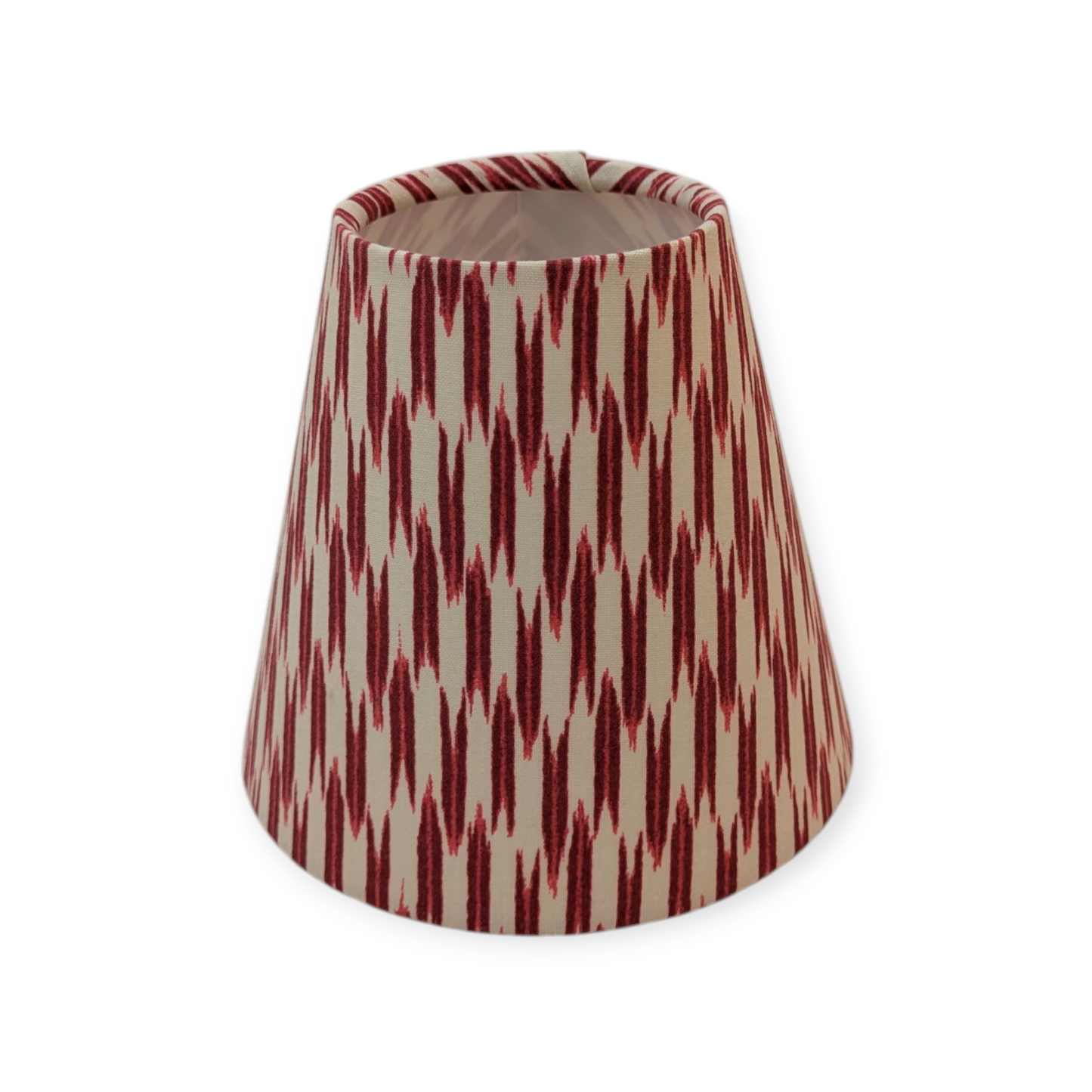 Ian Sanderson Quiver Cherry Candle Clip Lampshade