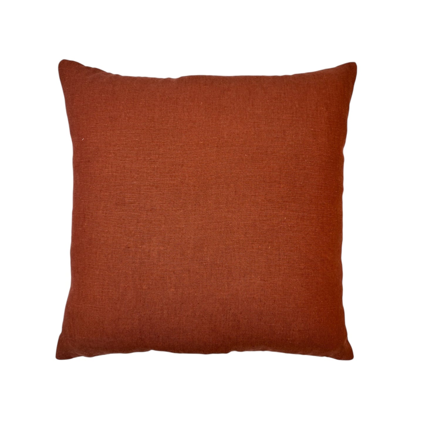 GP & J Baker California Cushion