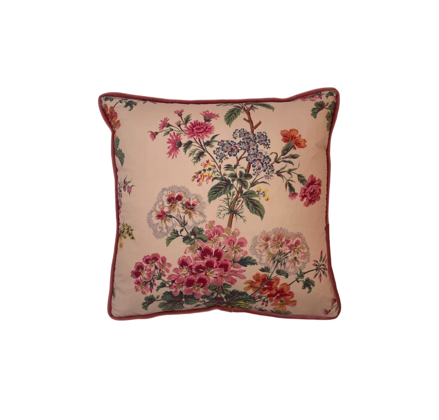 Pierre Frey Palmyre Cushion